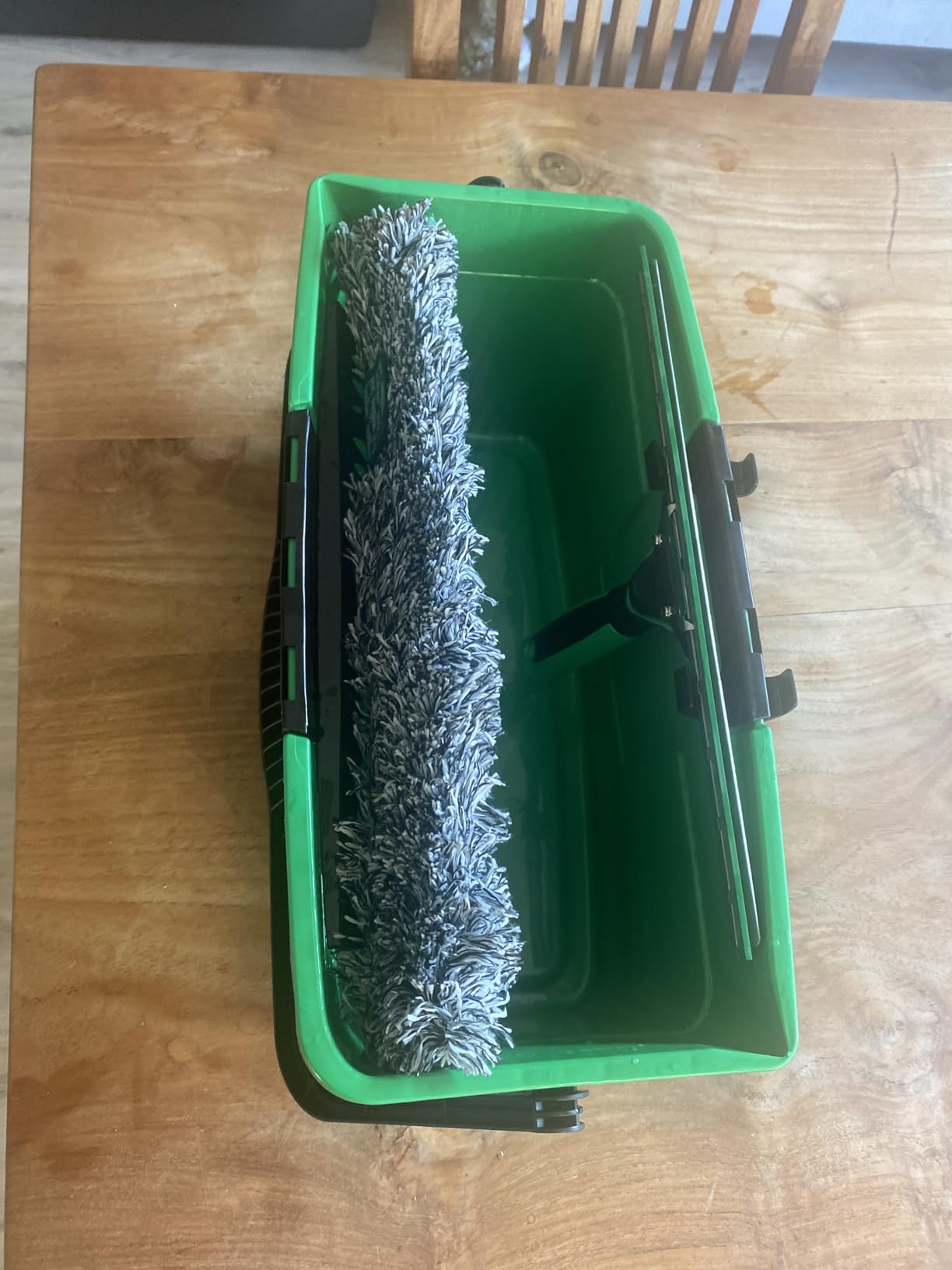 Complete kit for beginners