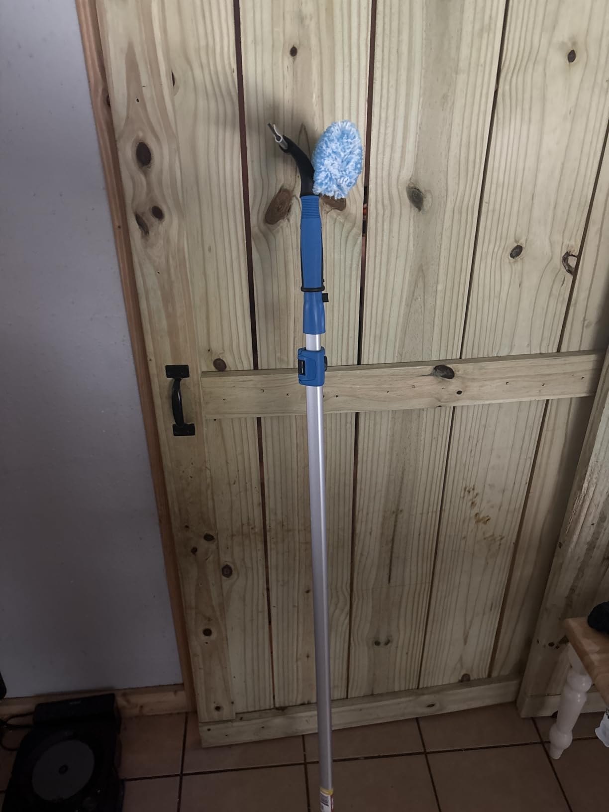 Great for home use