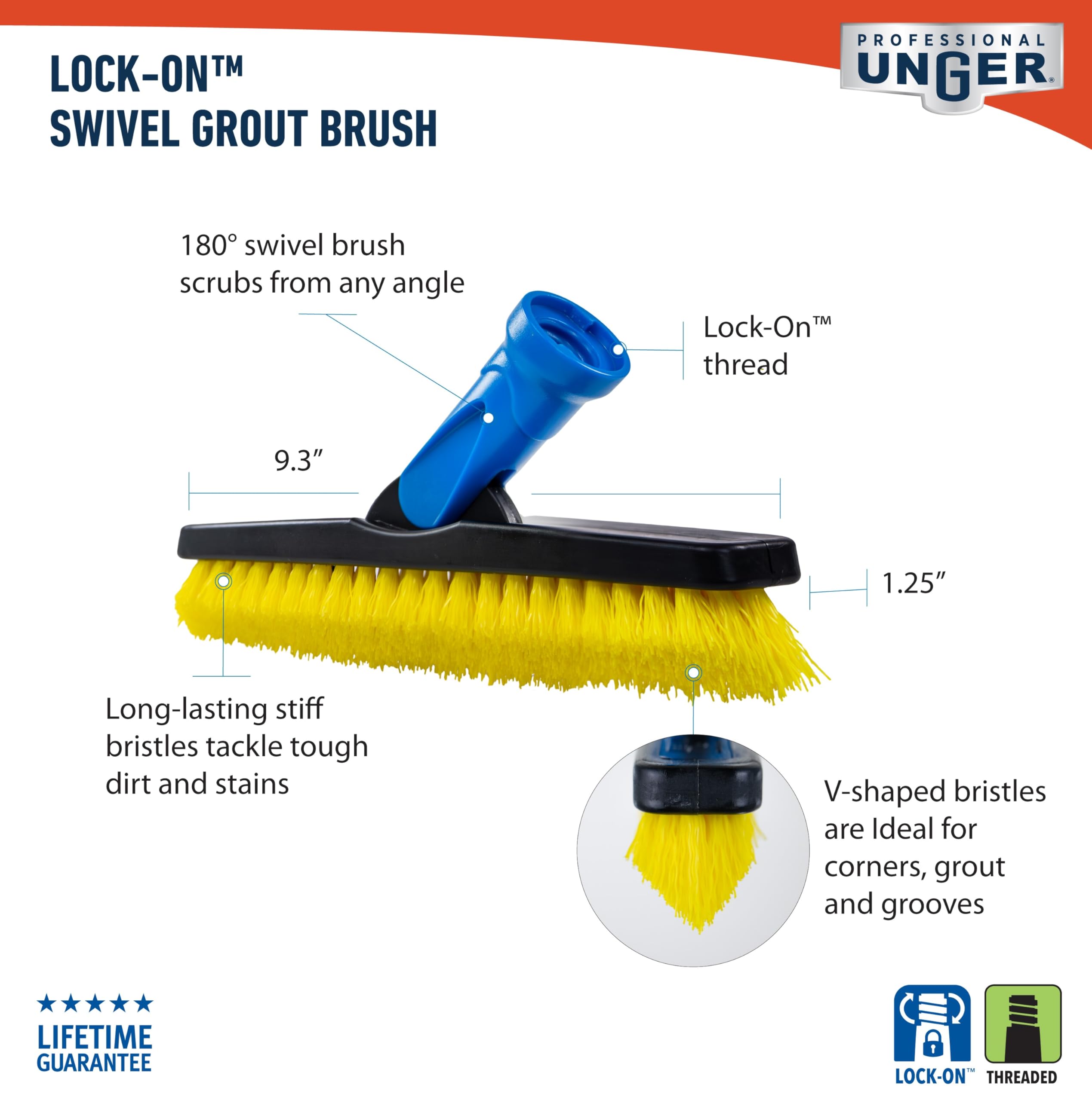 unger-swivel-grout-brush-5-5 image 7