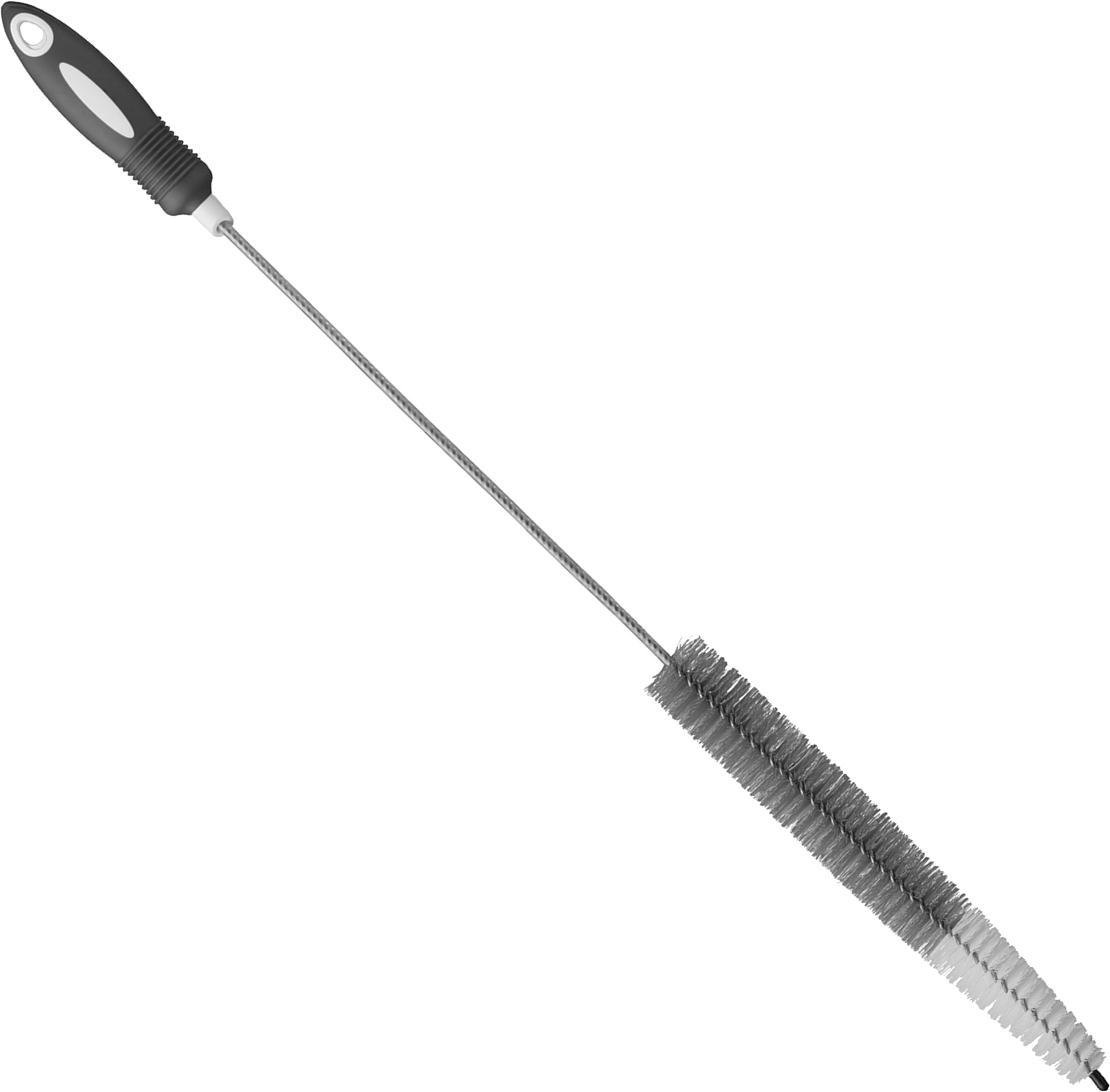 unger-30-inch-dryer-and-vent-brush-flexible-lint-catcher-with-scratch-free-rubbe image 1