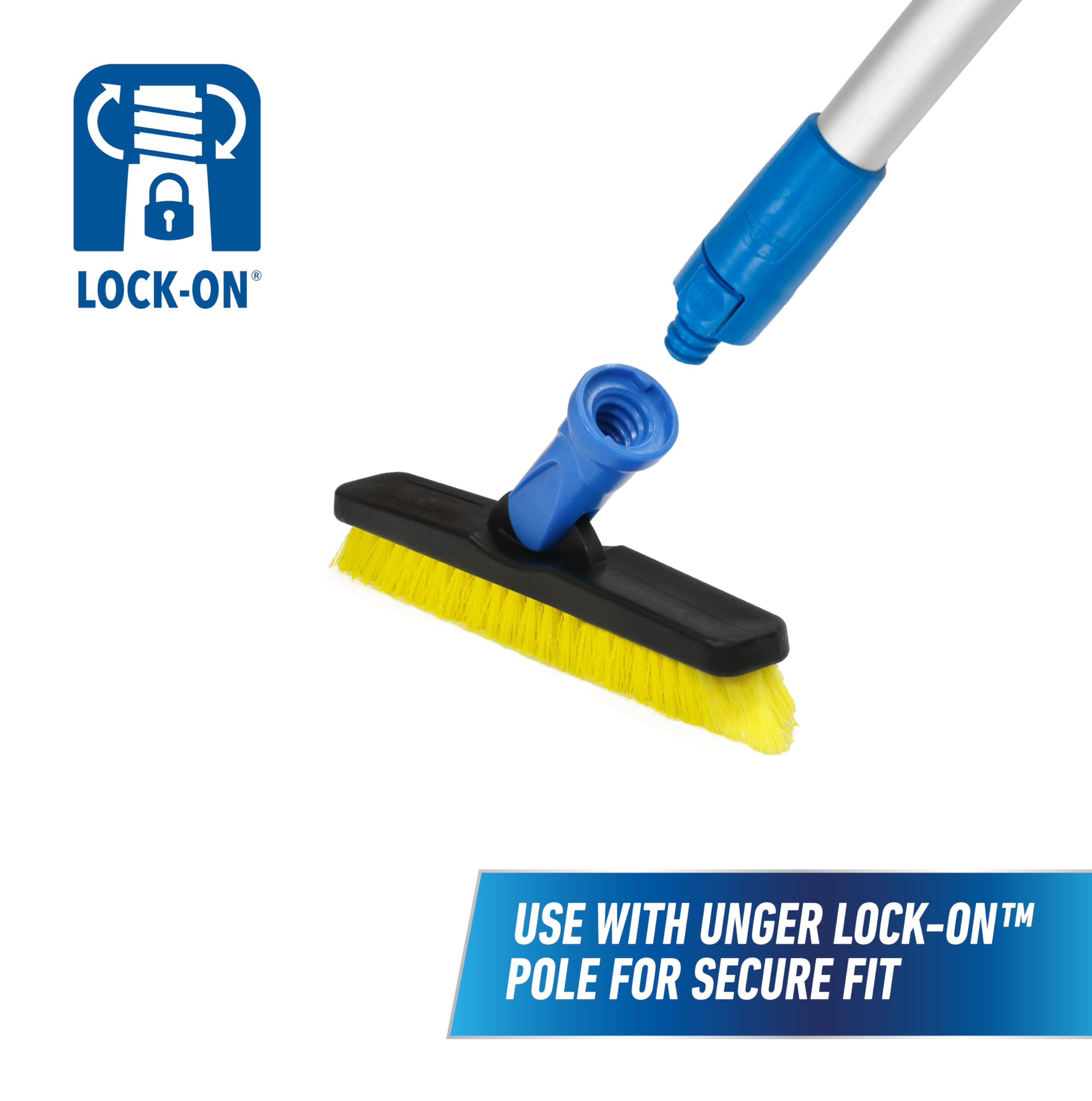 unger-swivel-grout-brush-5-5 image 8