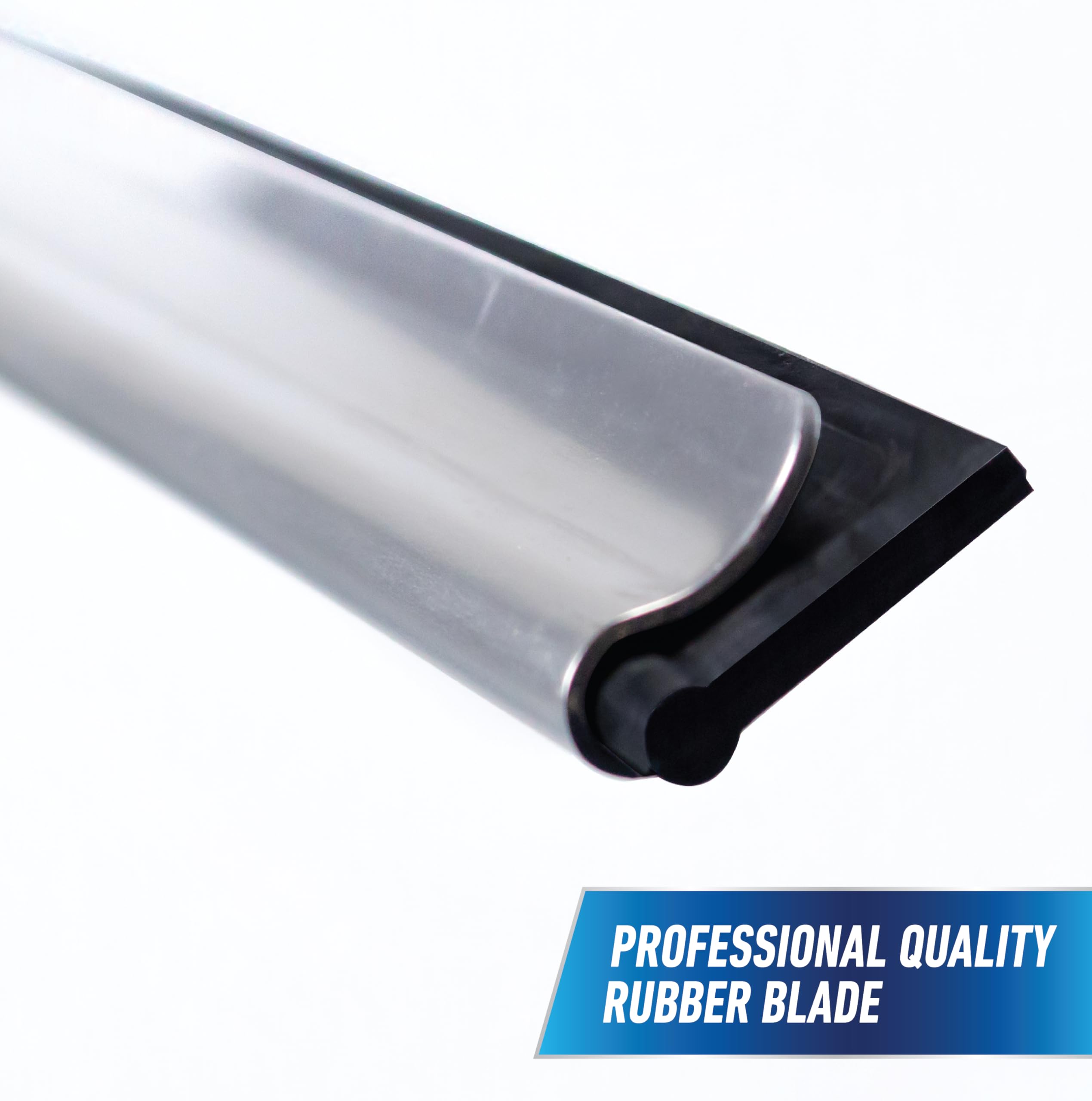 unger-professional-connect-and-clean-18-ez-change-window-squeegee-with-12-channe image 7