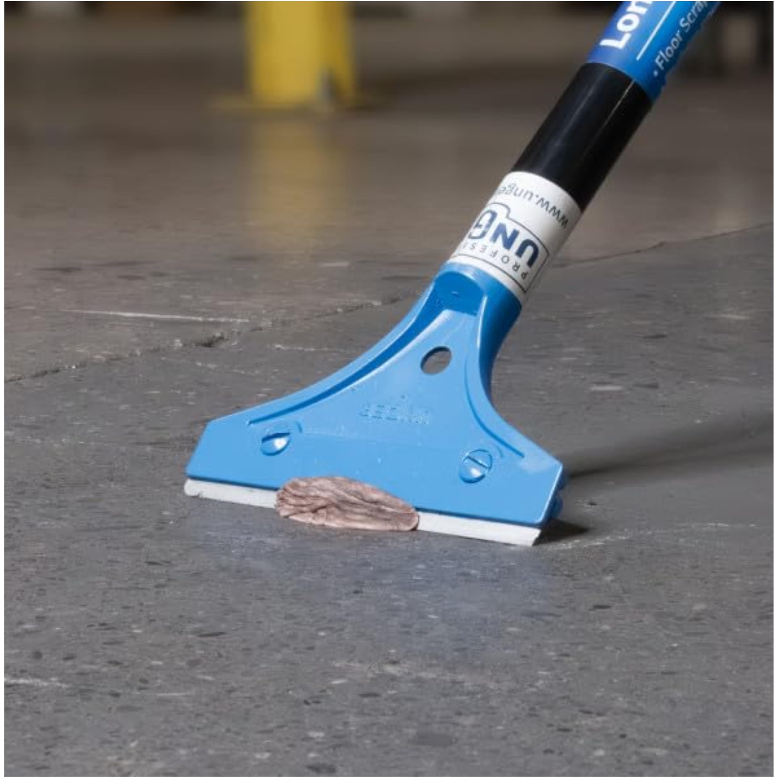 unger-4-inch-professional-floor-scraper-replacement-blades-10-pack image 6