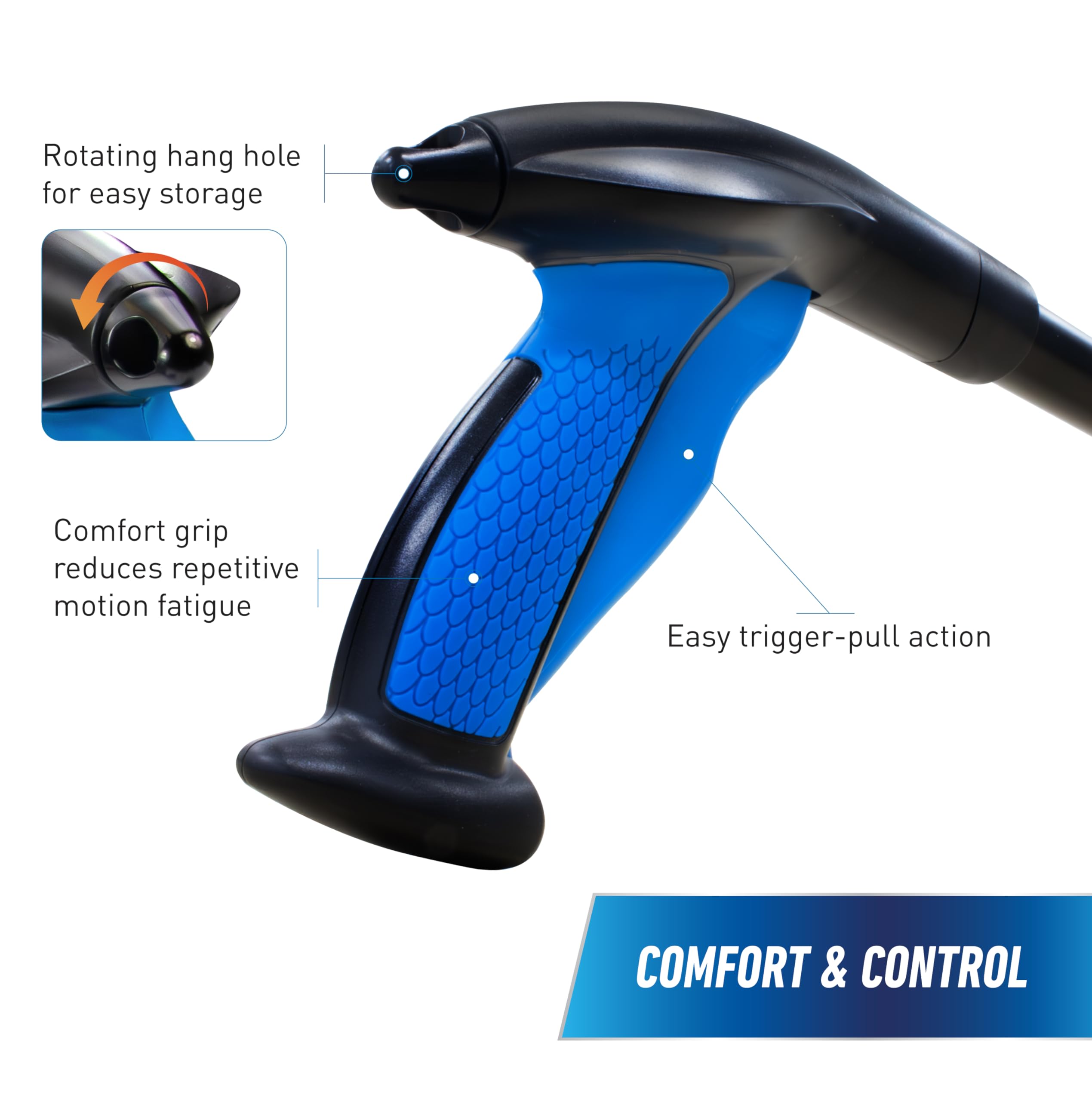unger-professional-42-5-rugged-reacher-grabber-tool image 7