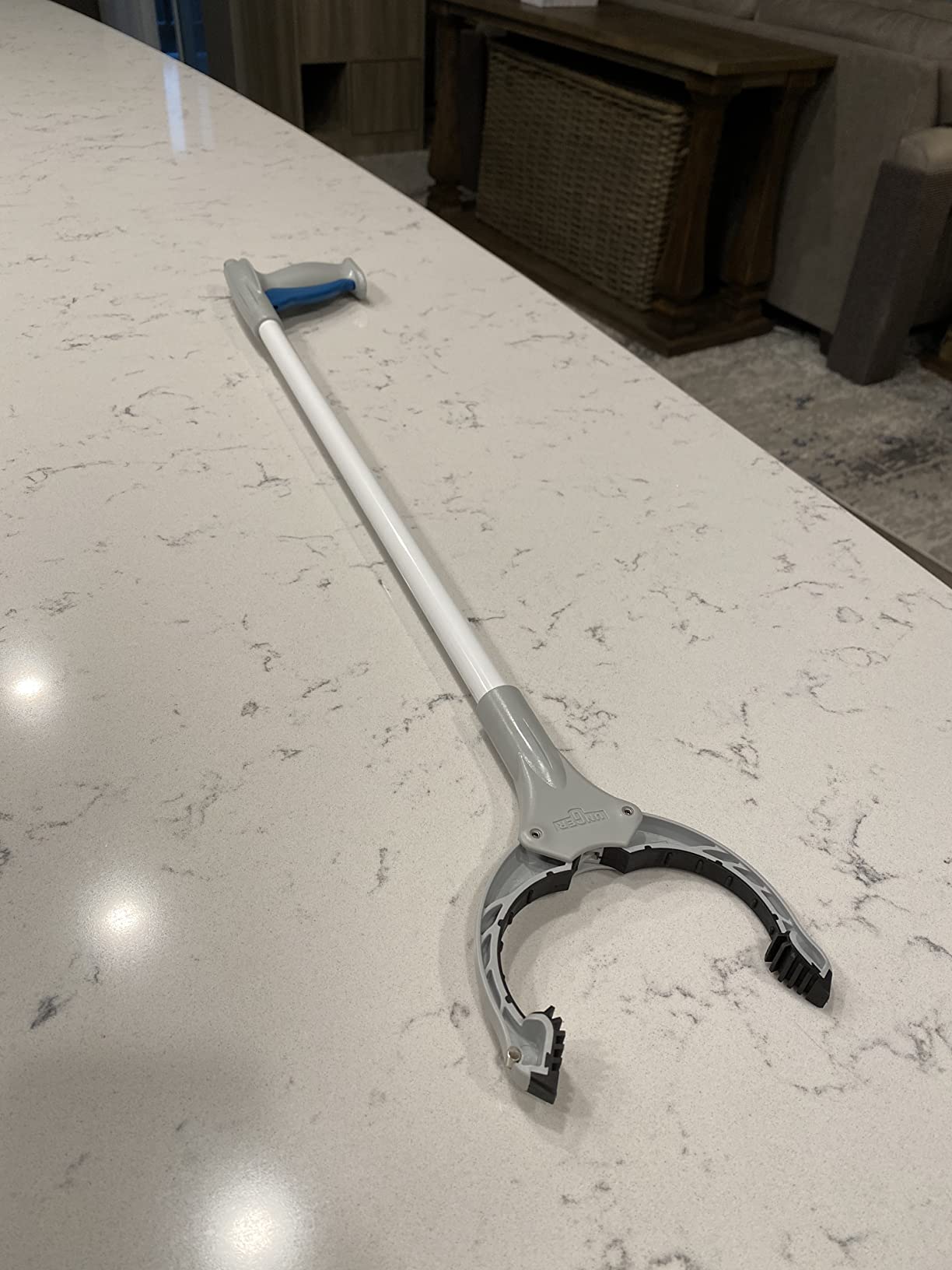 A must-have