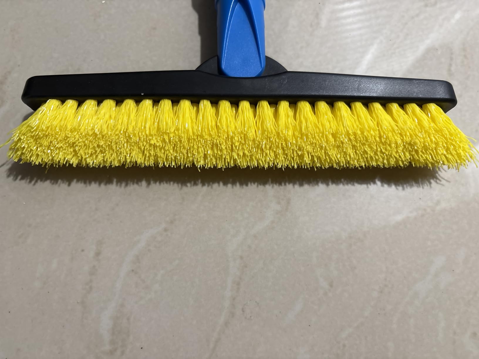 Love this brush