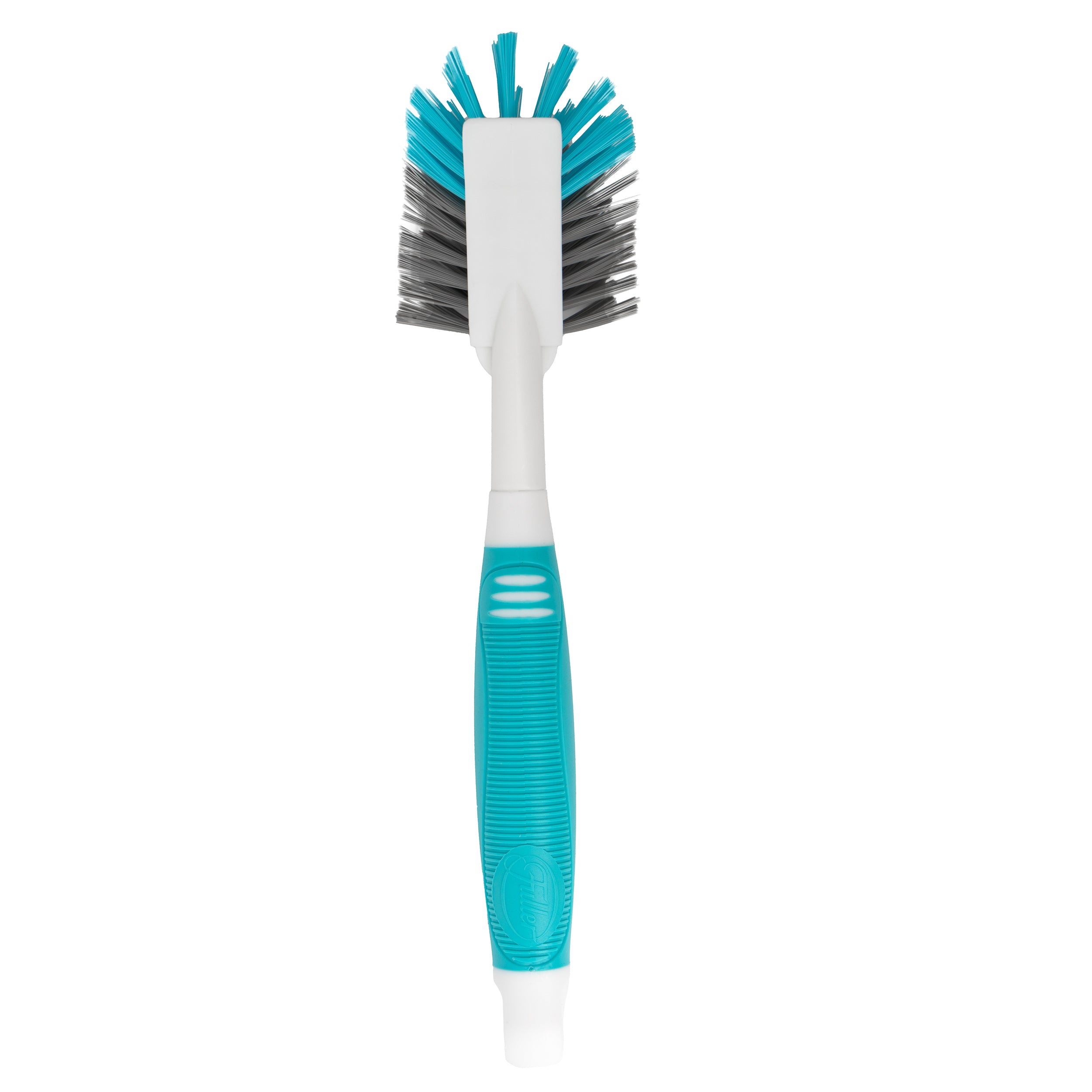 fuller-brush-premium-dishwash-brush-with-built-in-scraper image 6