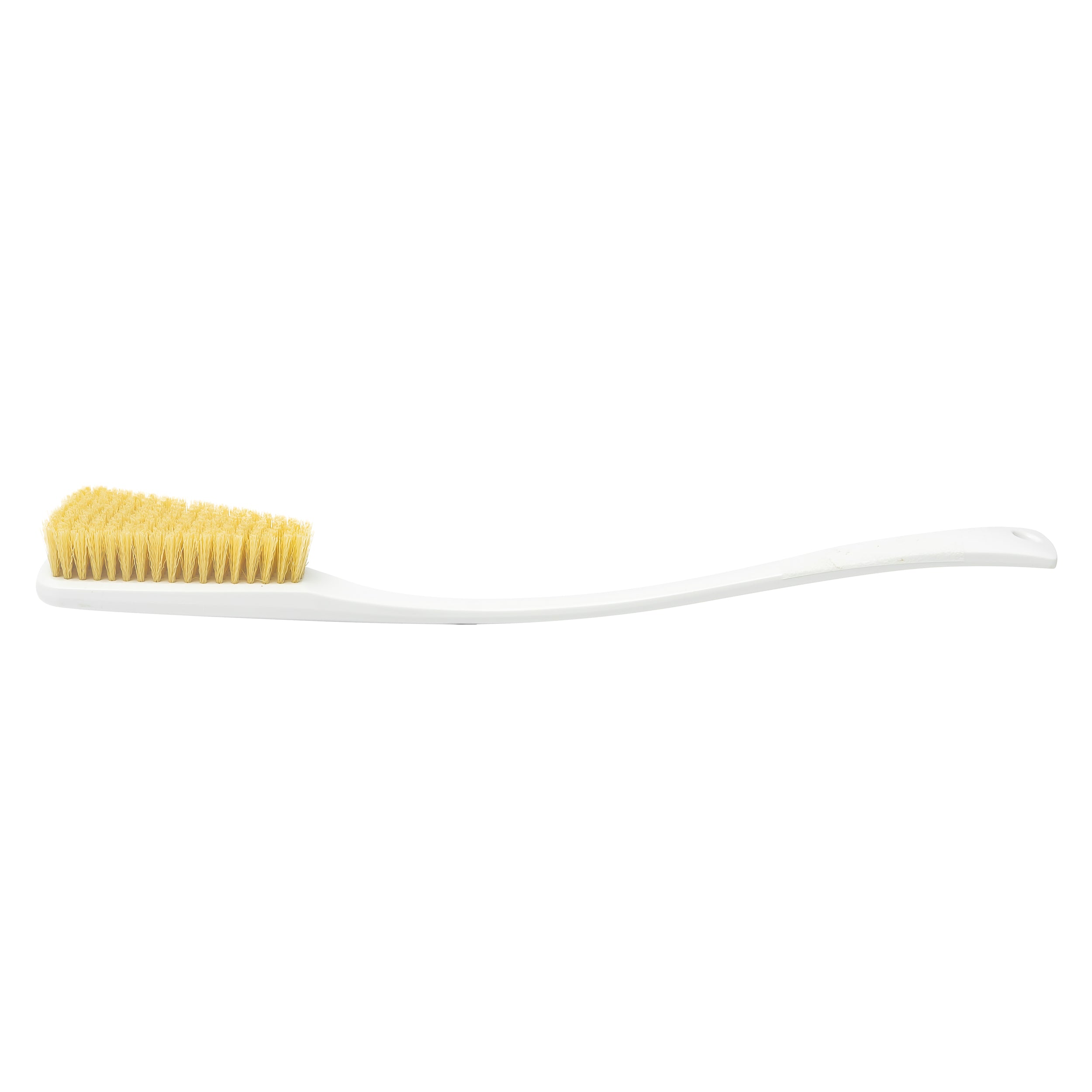 fuller-brush-bath-shower-body-brush-firm-exfoliator-scrub-with-16-inch-contoured image 6