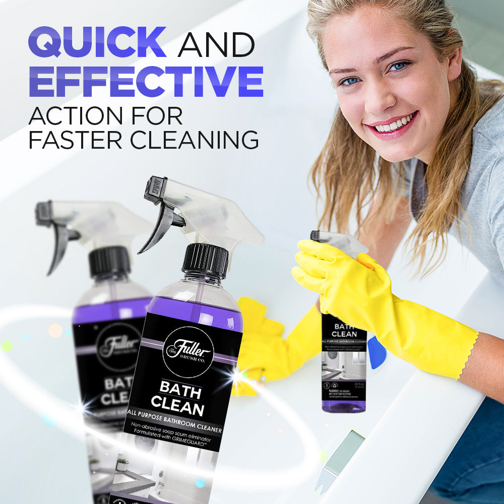 fuller-brush-bath-clean-refill-bottle-dissolves-soap-scum-hard-water-stains-24-o image 3