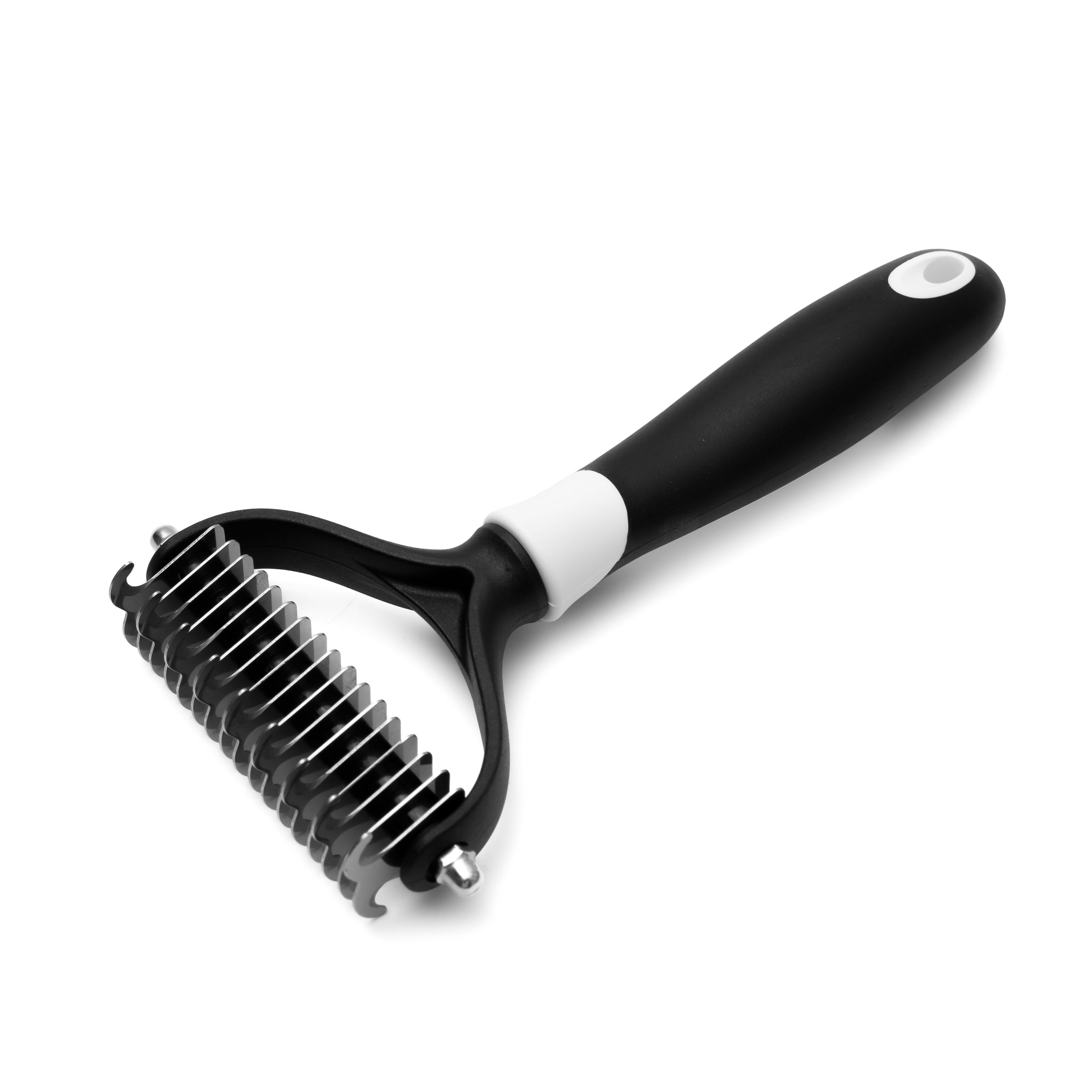 fuller-brush-dual-head-dematting-pet-comb image 5