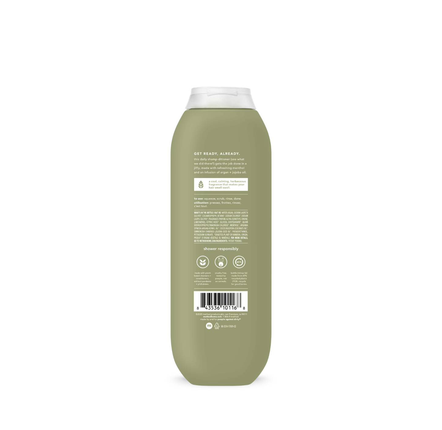 method-men-2-in-1-shampoo-conditioner-juniper-sage-14-fl-oz image 3
