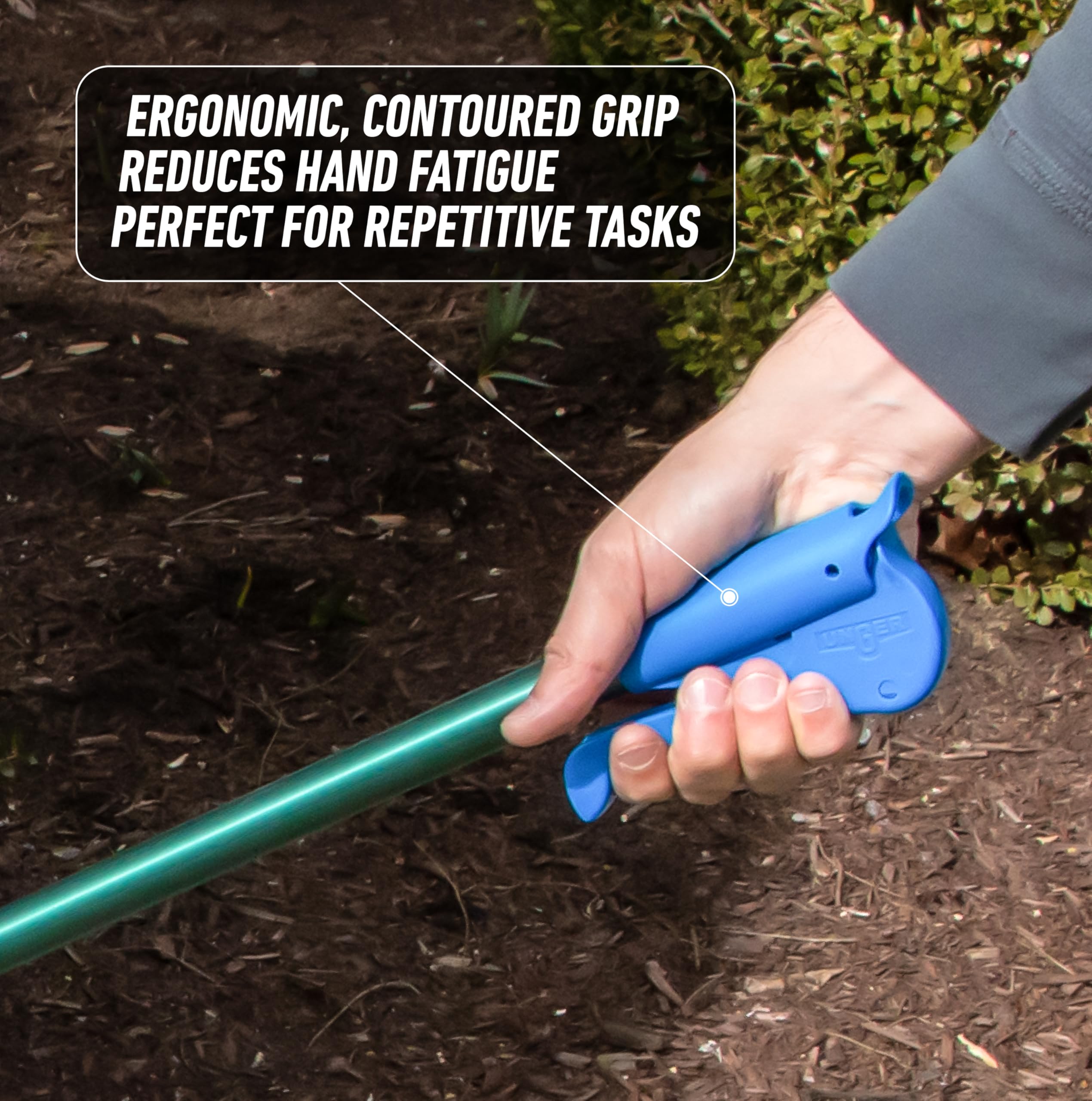 unger-professional-36-nifty-nabber-reacher-grabber-tool-2-pack-with-built-in-mag image 3