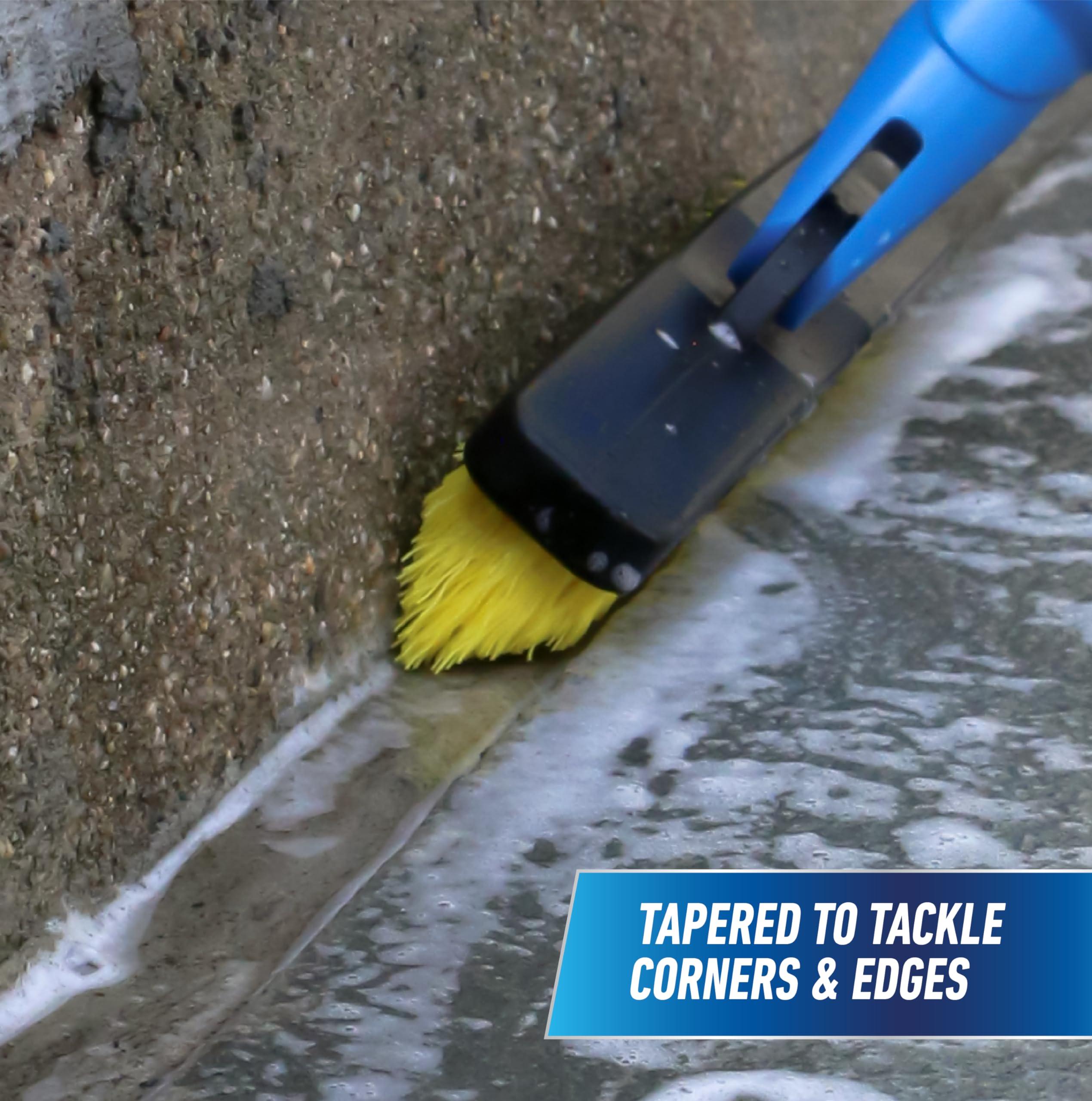 unger-swivel-grout-brush-5-5 image 4