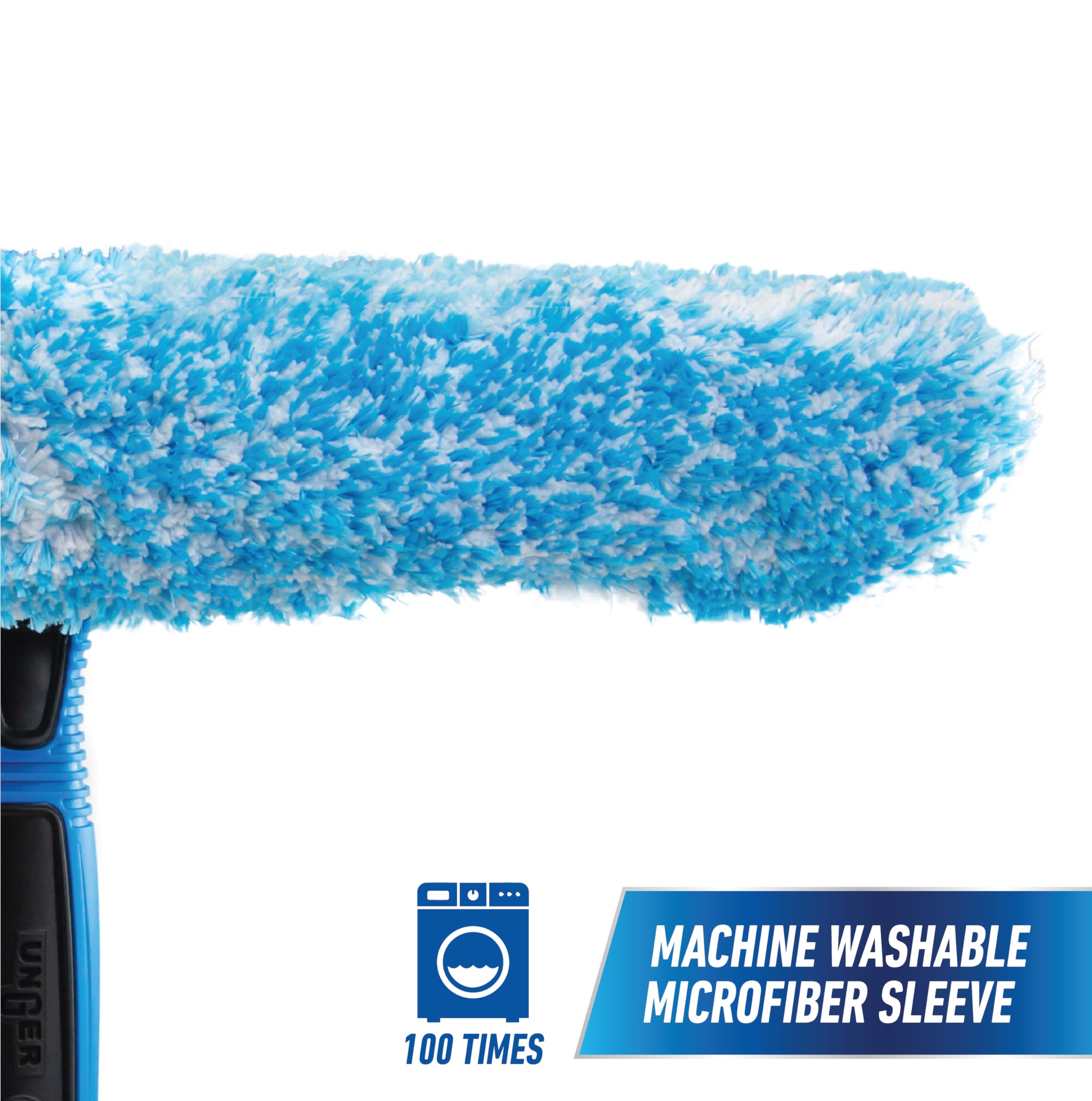 unger-professional-connect-and-clean-total-pro-cleaning-kit-all-in-one-window-wa image 6