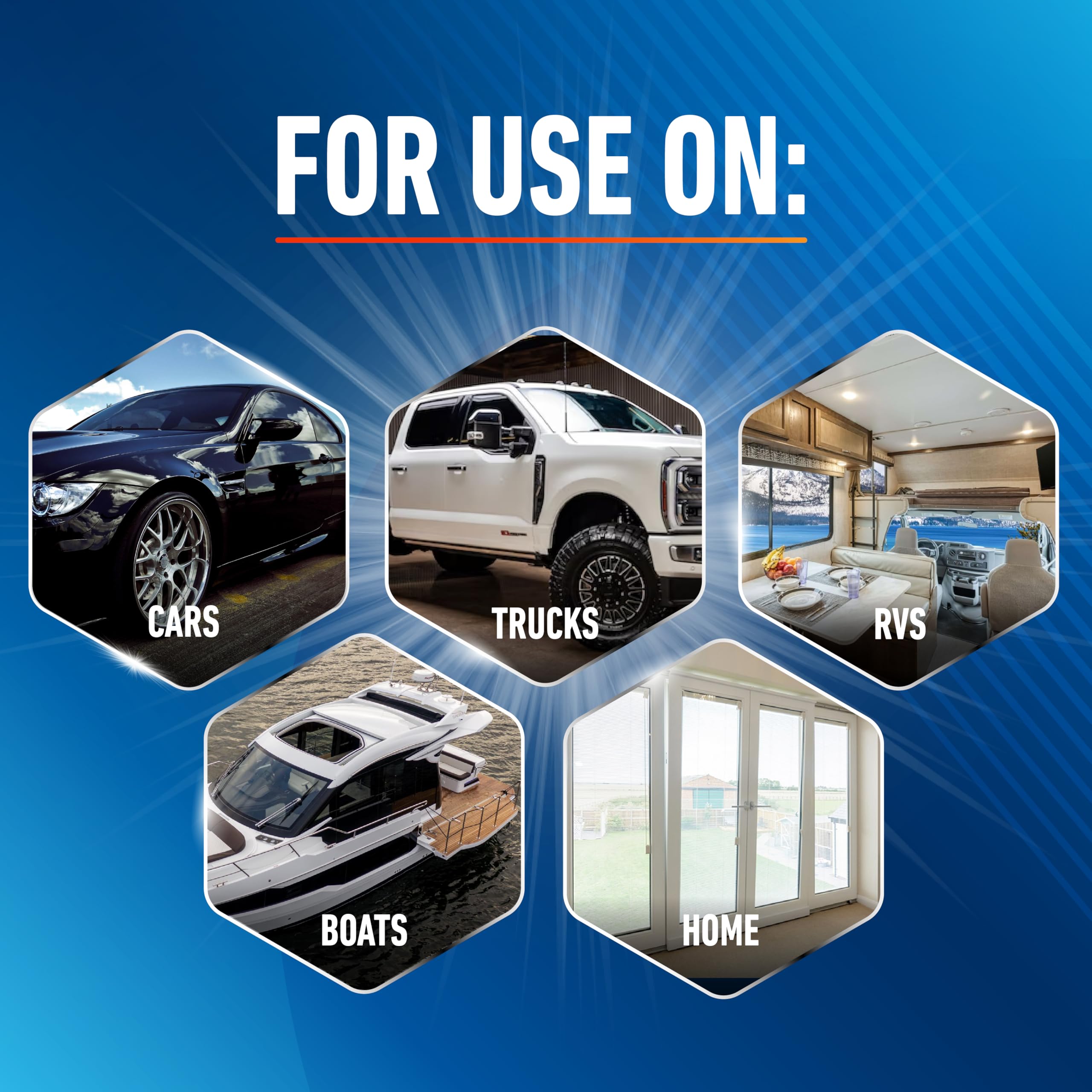 unger-10-inch-curved-silicone-auto-squeegee-with-3-telescopic-pole-for-cars image 7