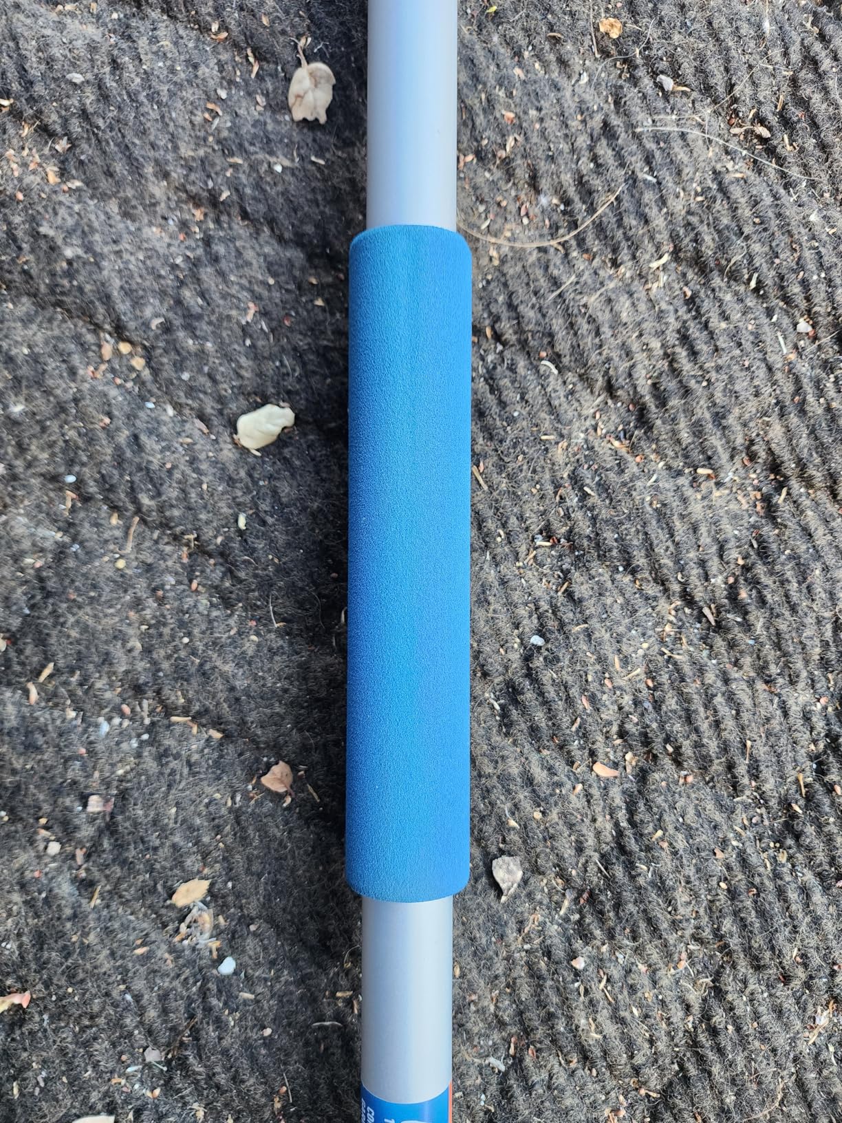 Best cleaning tool I own