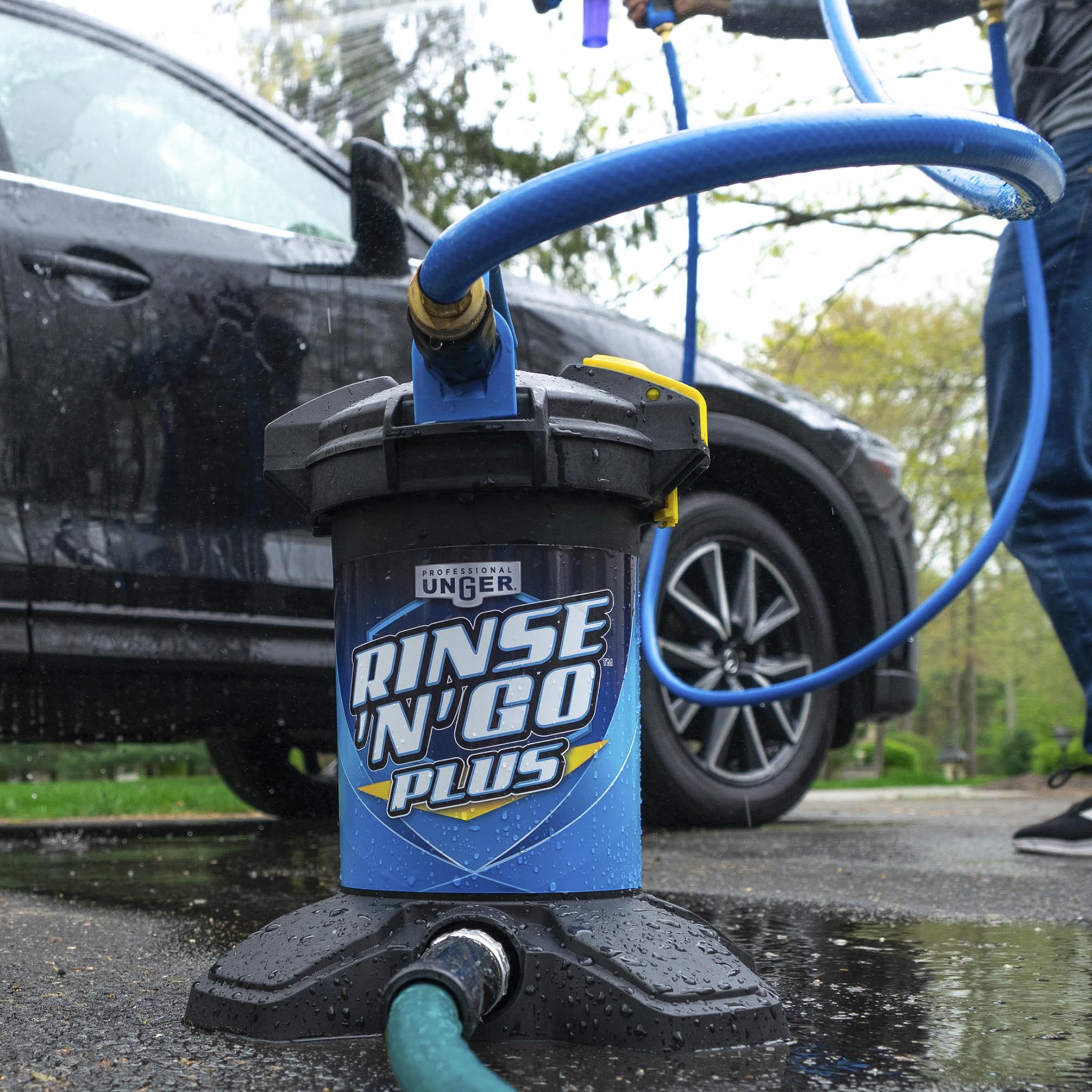 unger-professional-rinse-n-go-spotless-car-washing-system-with-deionization-filt image 3