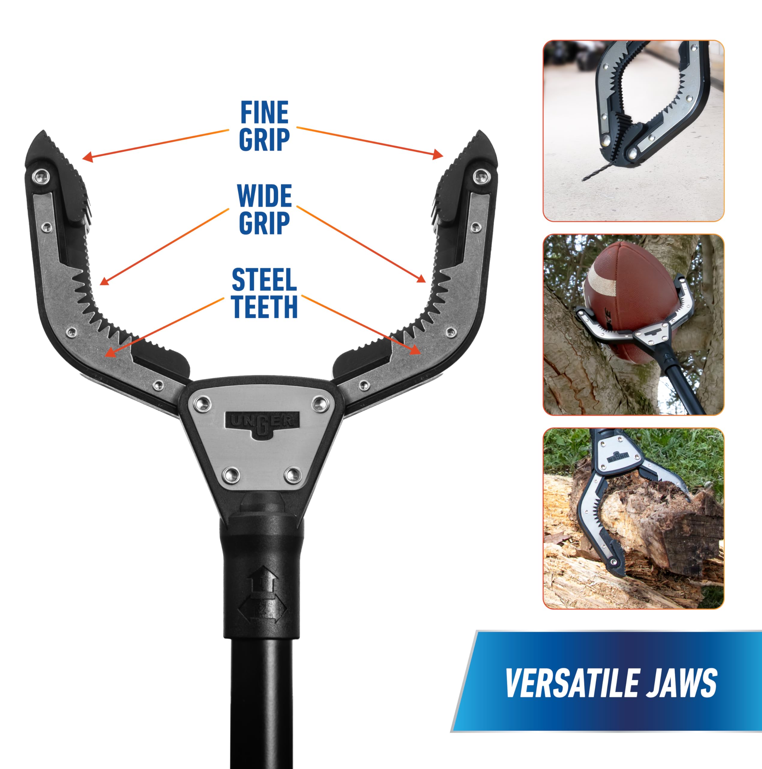 unger-professional-42-5-rugged-reacher-grabber-tool image 3