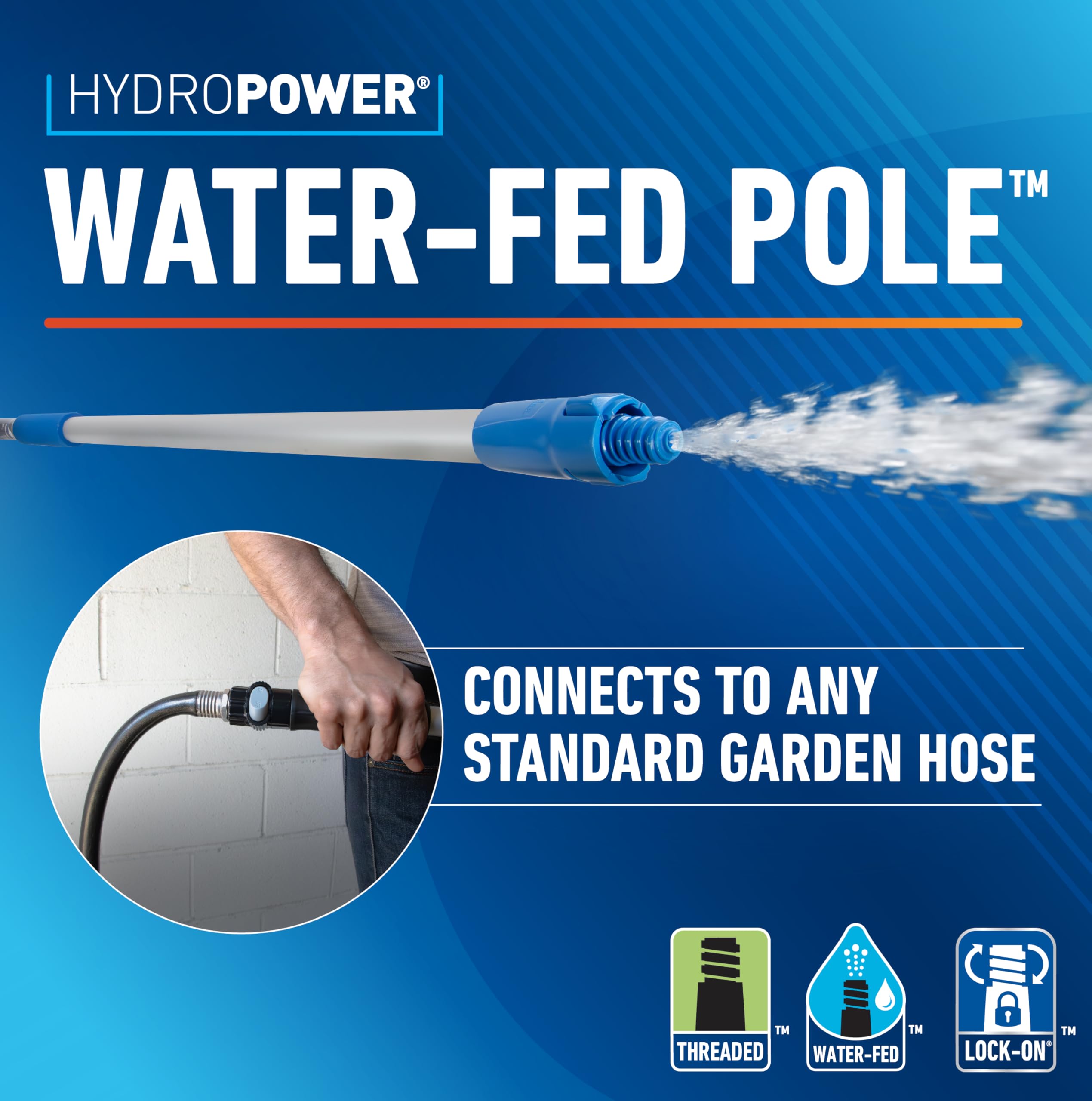 unger-professional-lock-on-48-water-flow-hydropower-extension-pole image 4