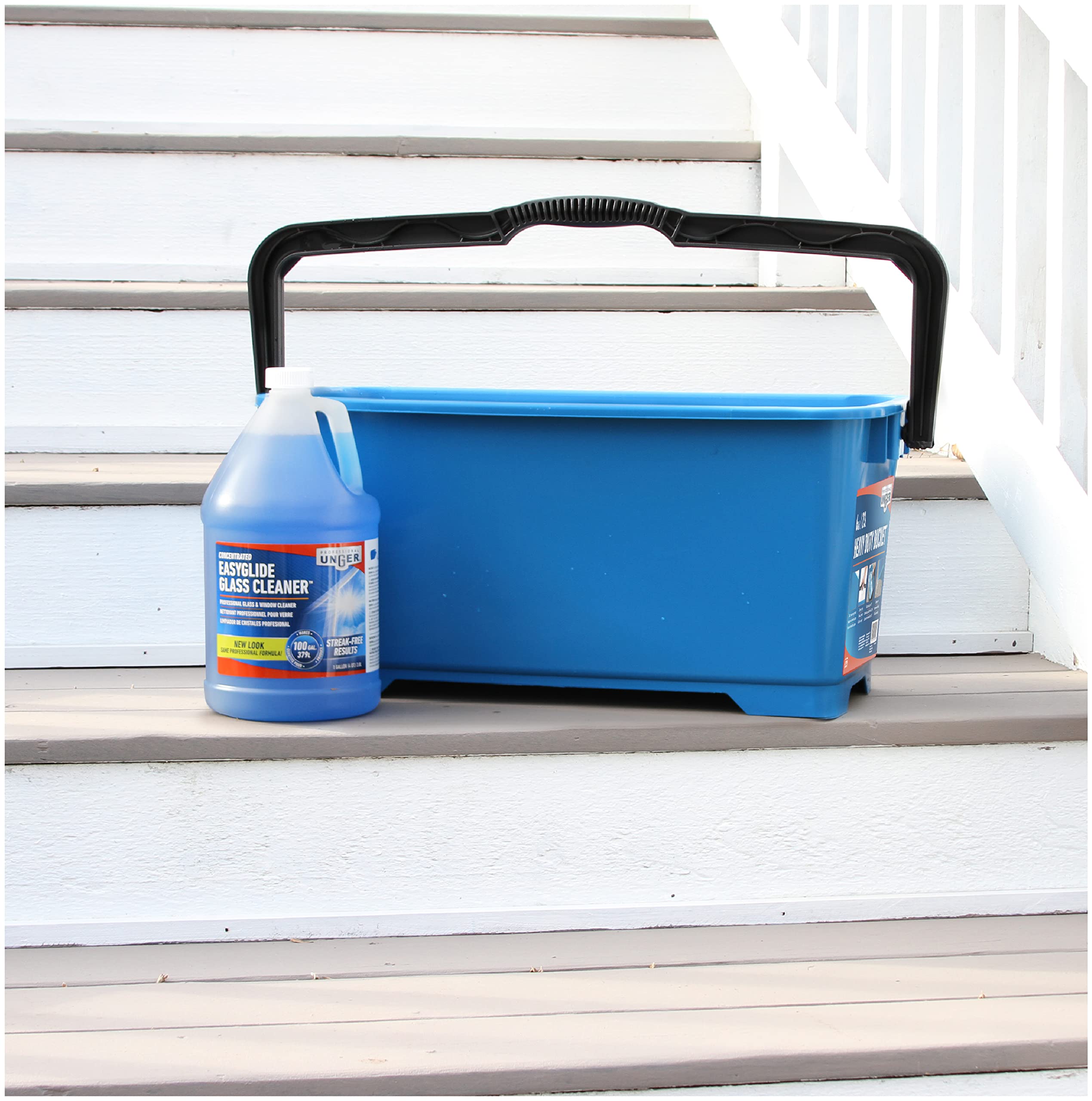 unger-professional-streak-free-easyglide-glass-cleaner-concentrate-1-gallon image 7