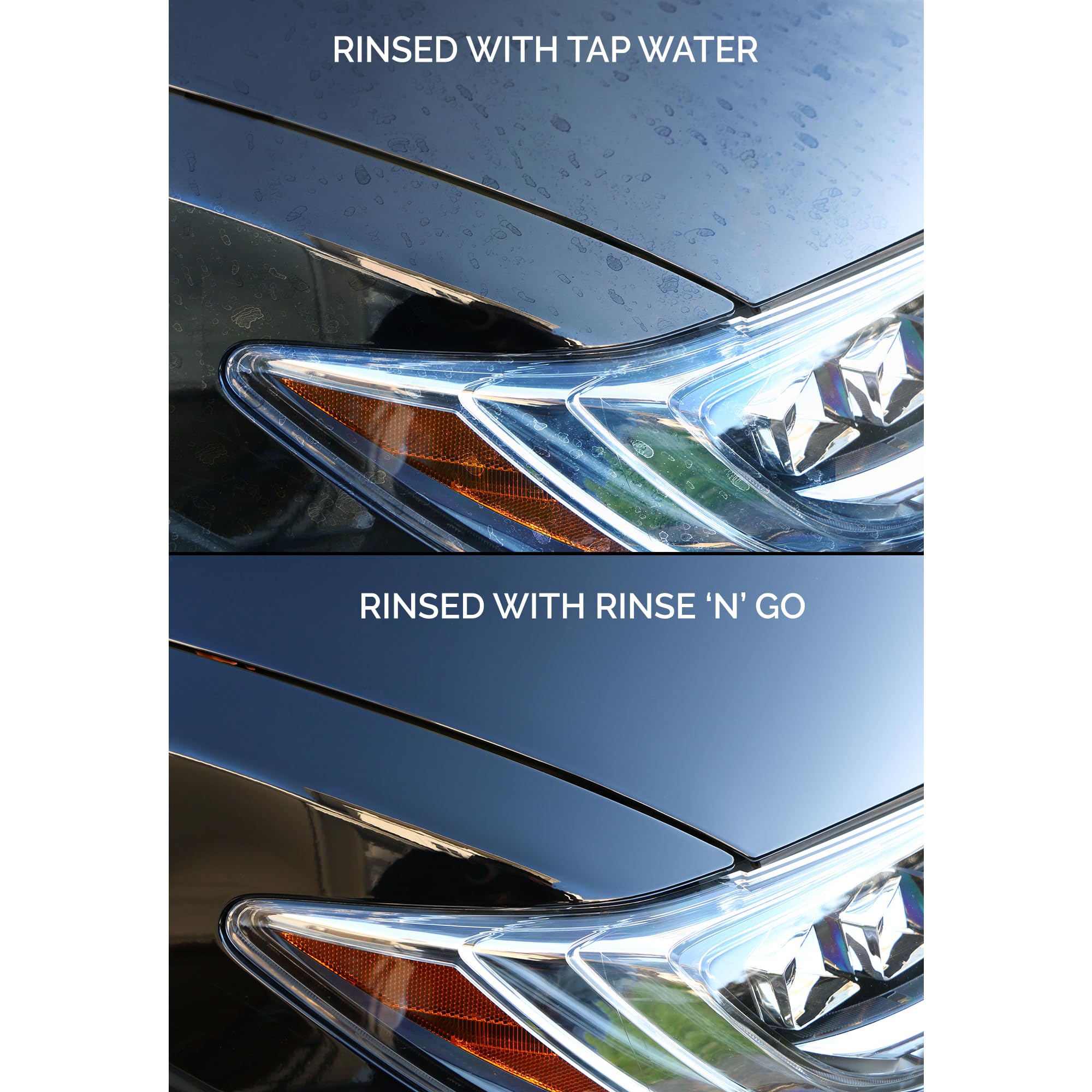 unger-professional-rinse-n-go-spotless-car-washing-system-with-deionization-filt image 2