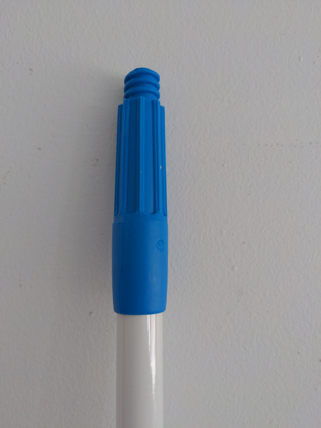 Great for high corners