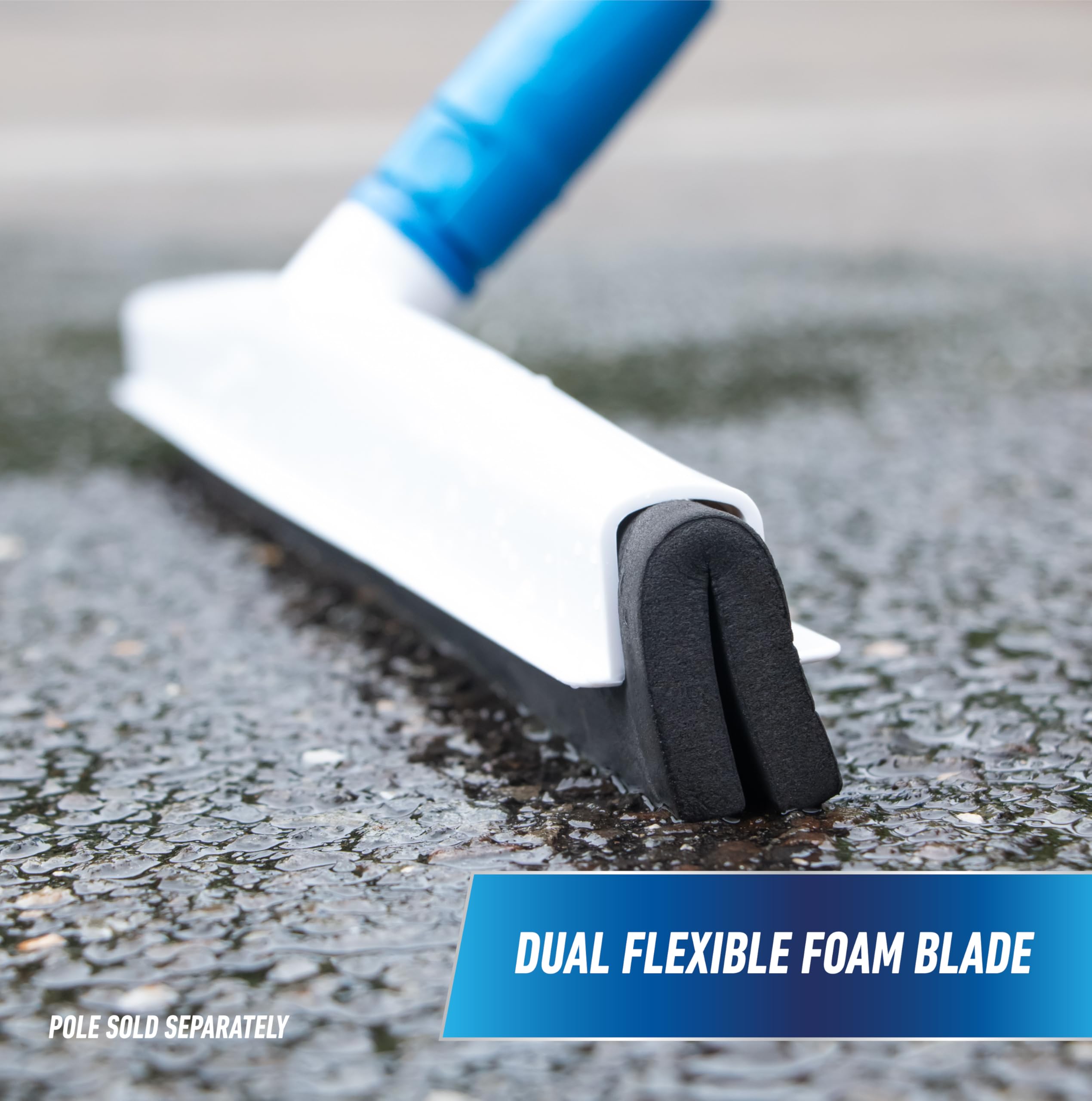 unger-professional-aquaflex-uneven-surface-floor-squeegee-with-splash-guard-22 image 3