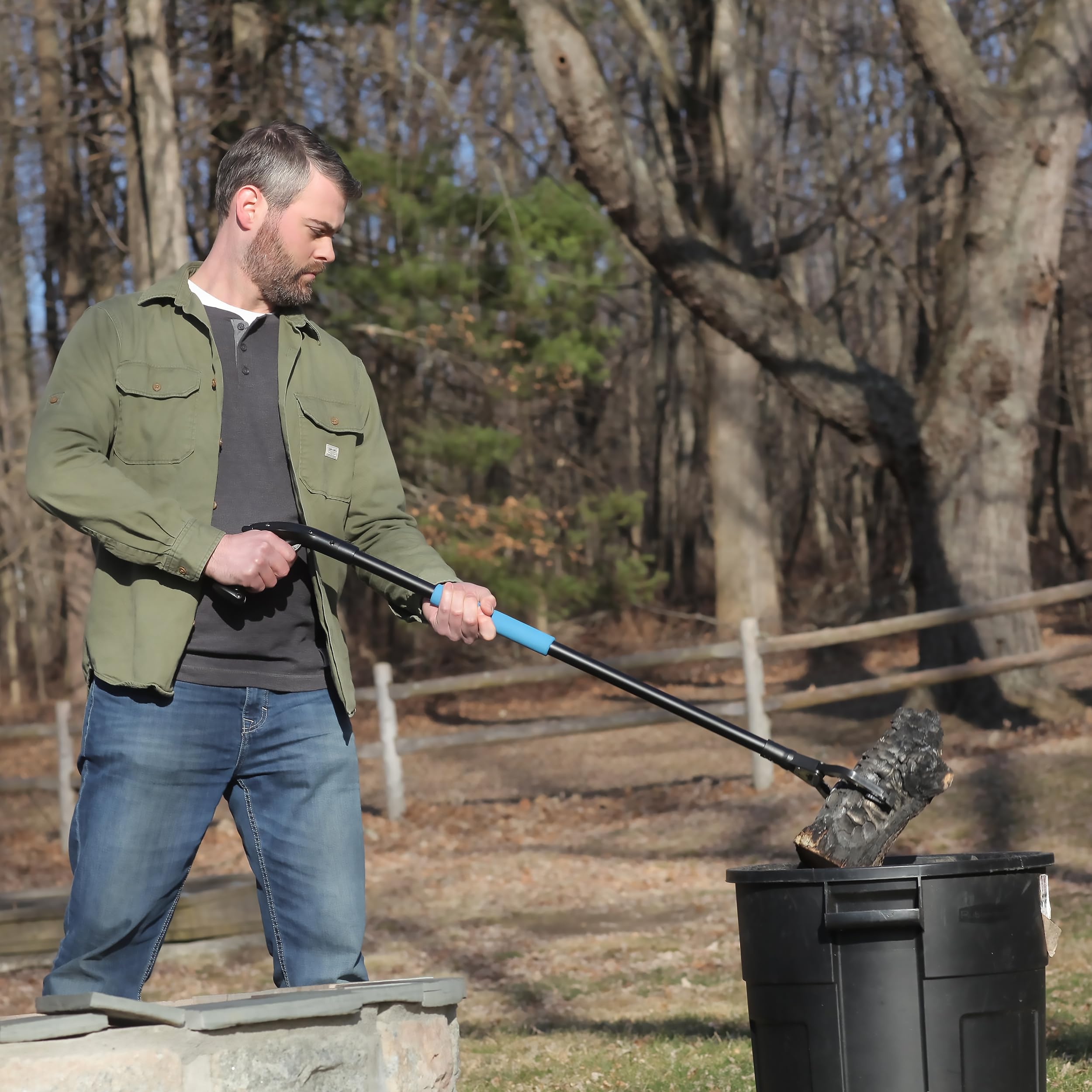 unger-professional-42-5-rugged-reacher-grabber-tool image 4
