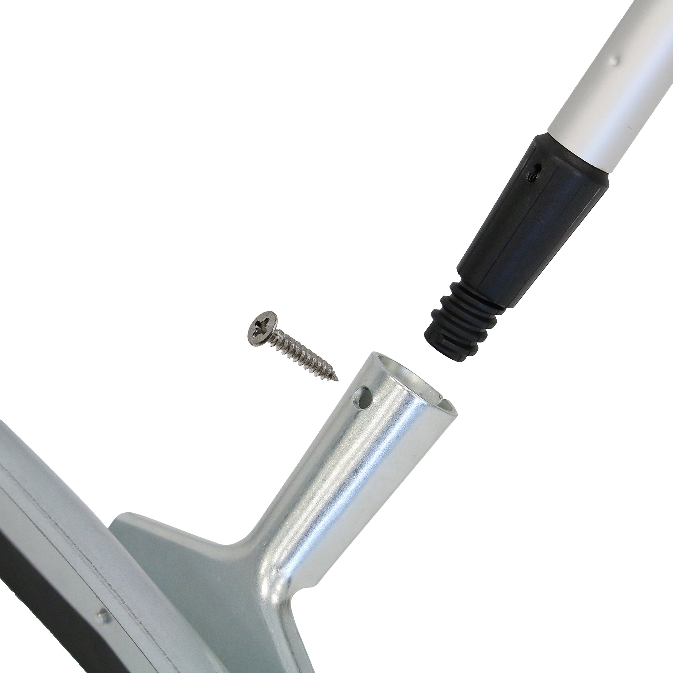 unger-professional-aquadozer-max-kit-36-curved-floor-squeegee-with-48-dual-end-p image 3