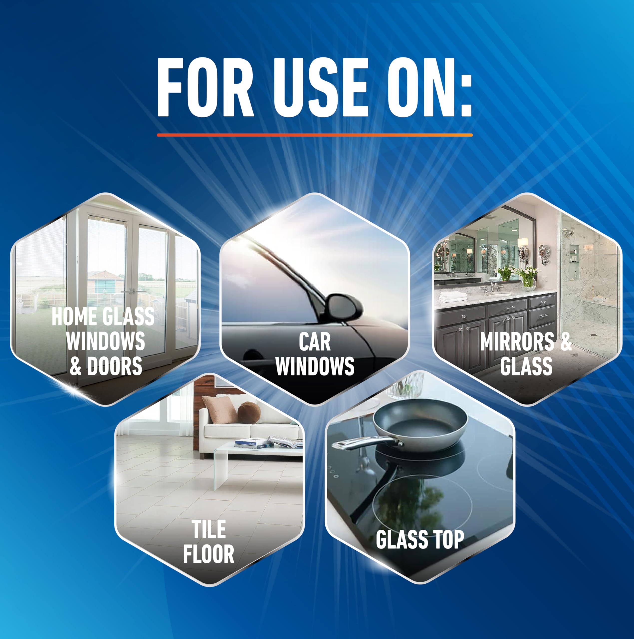 unger-professional-compact-4-window-and-glass-scraper-reversible-razor-blade-too image 5