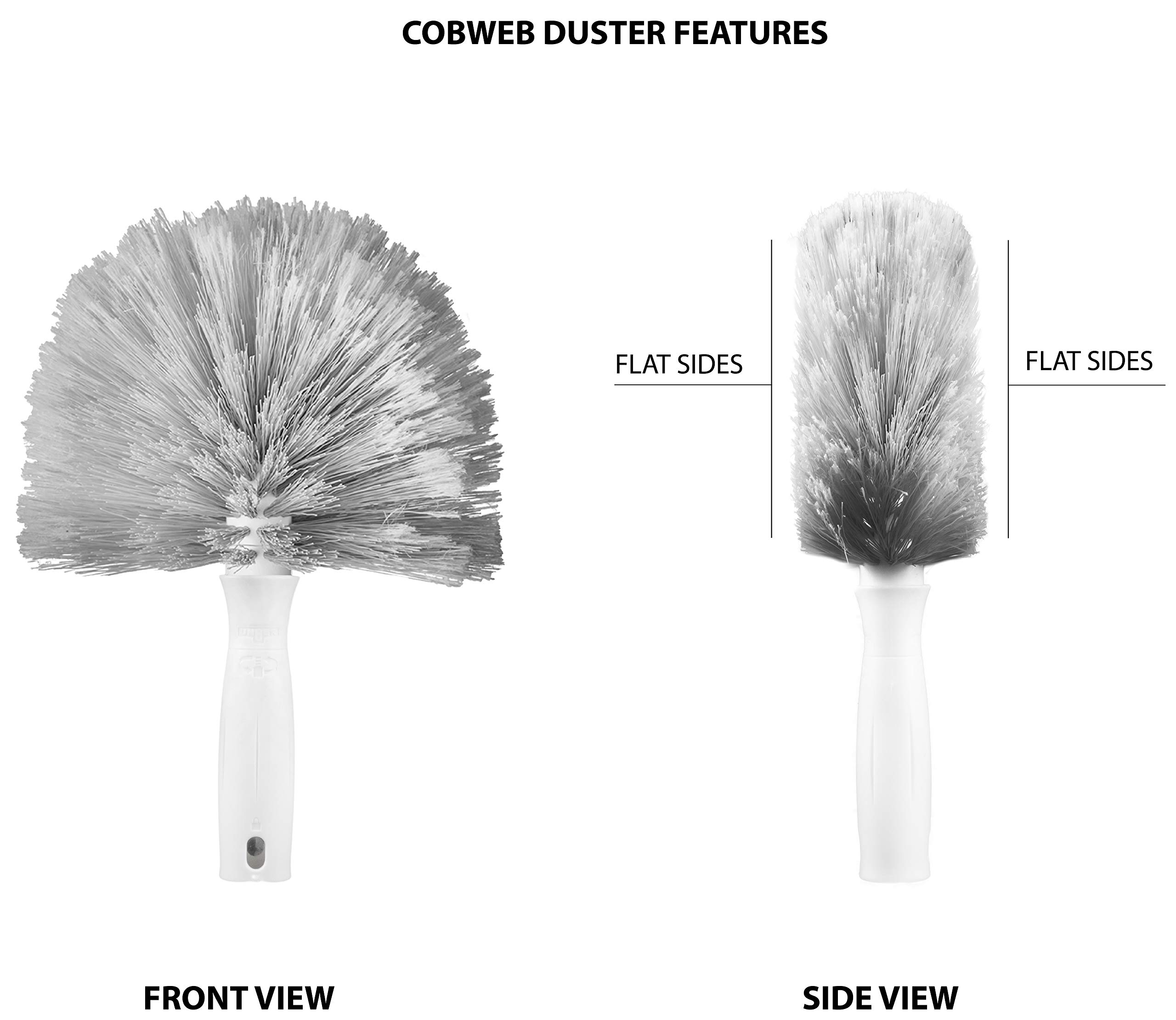 unger-cobweb-and-corner-duster-with-6-steel-telescopic-pole image 4