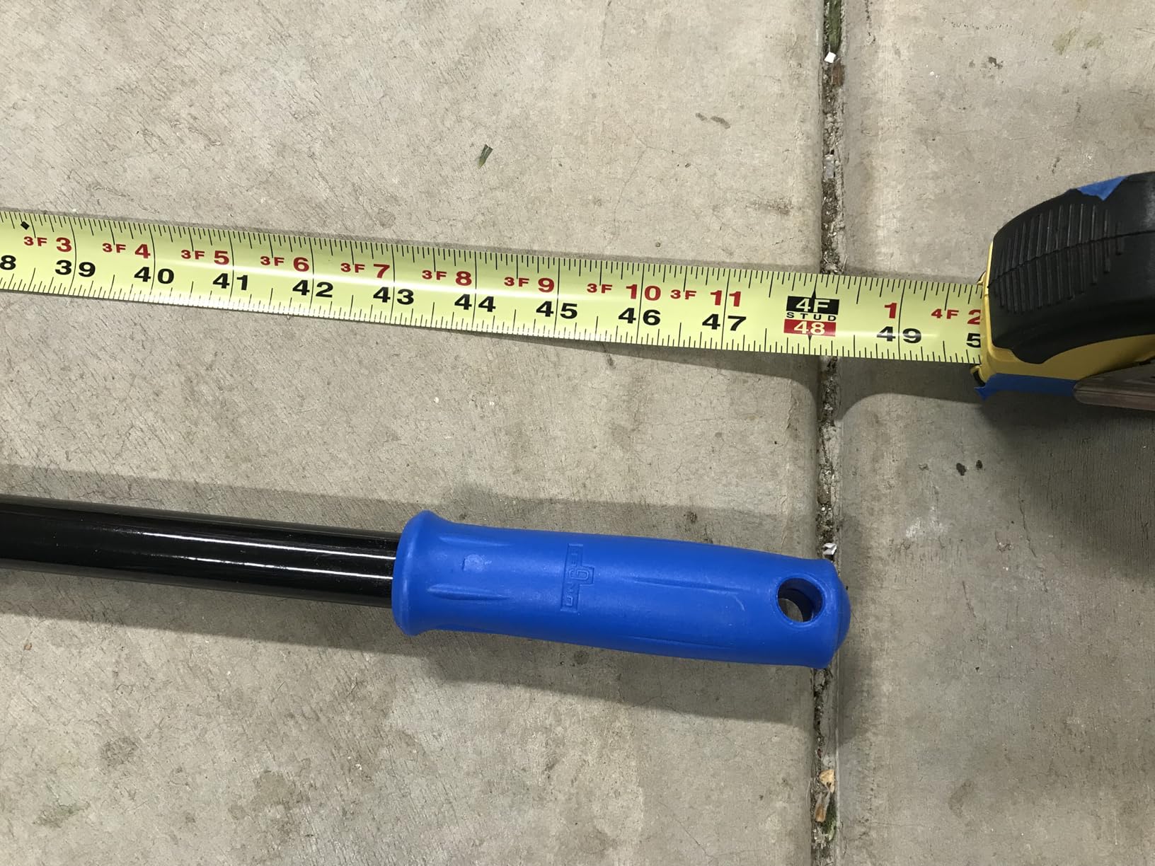 Essential for any home owner