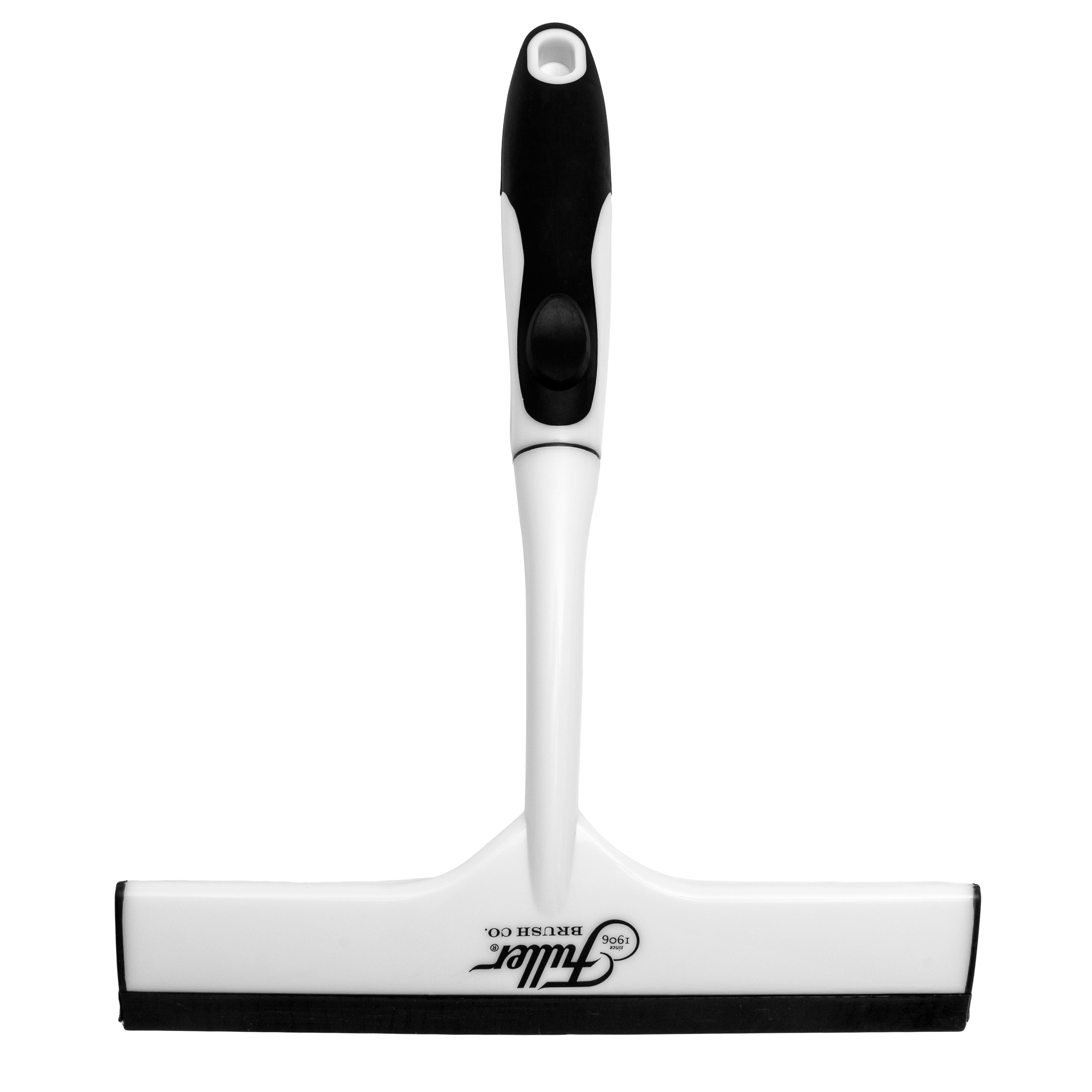 fuller-brush-all-purpose-squeegee-with-molded-tpr-blade-and-ergonomic-grip image 4