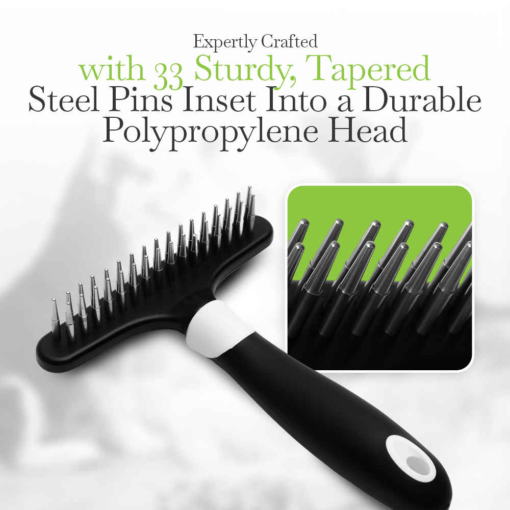 fuller-brush-pet-care-complete-bundle-5-brushes-shampoo image 7