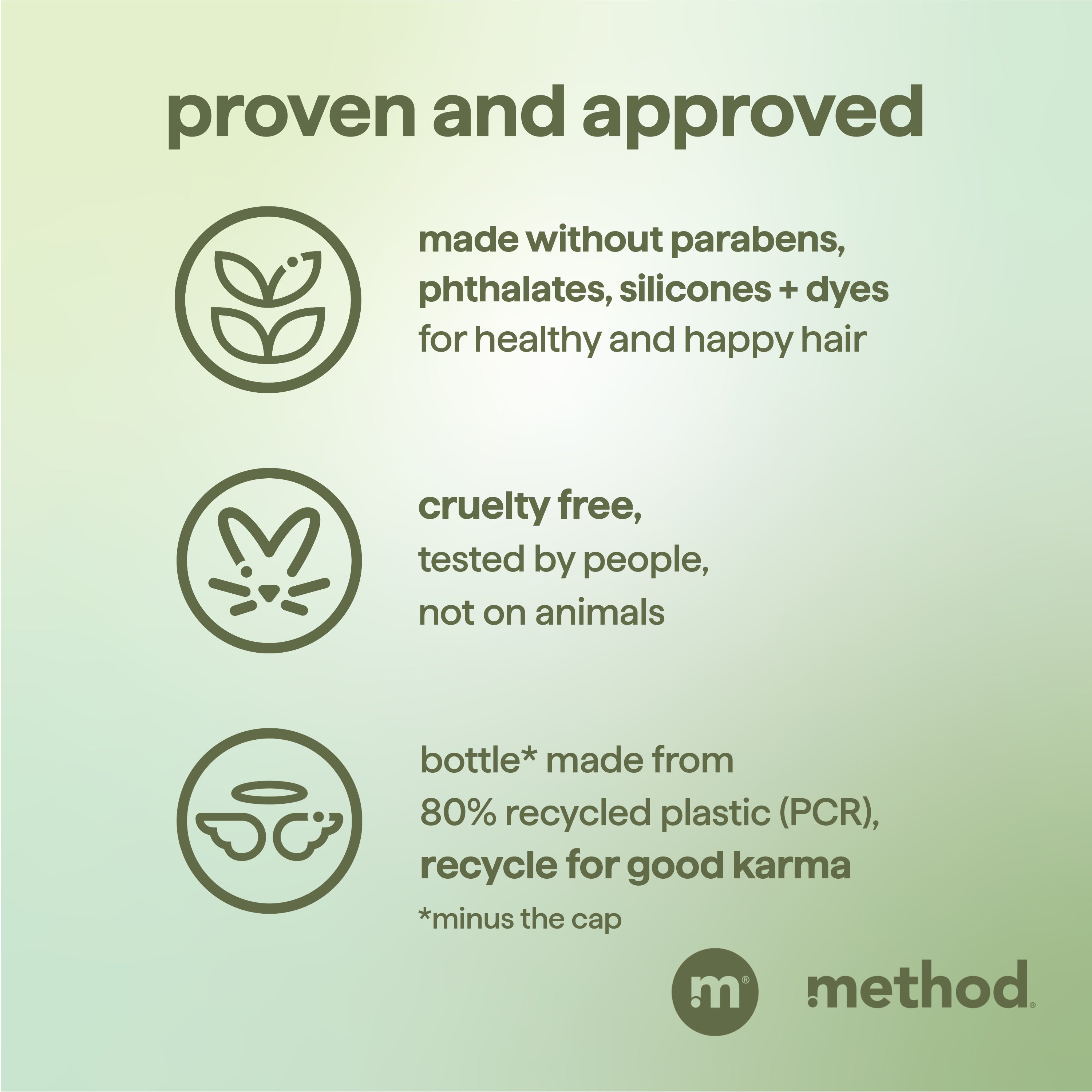 method-men-2-in-1-shampoo-conditioner-juniper-sage-14-fl-oz image 8