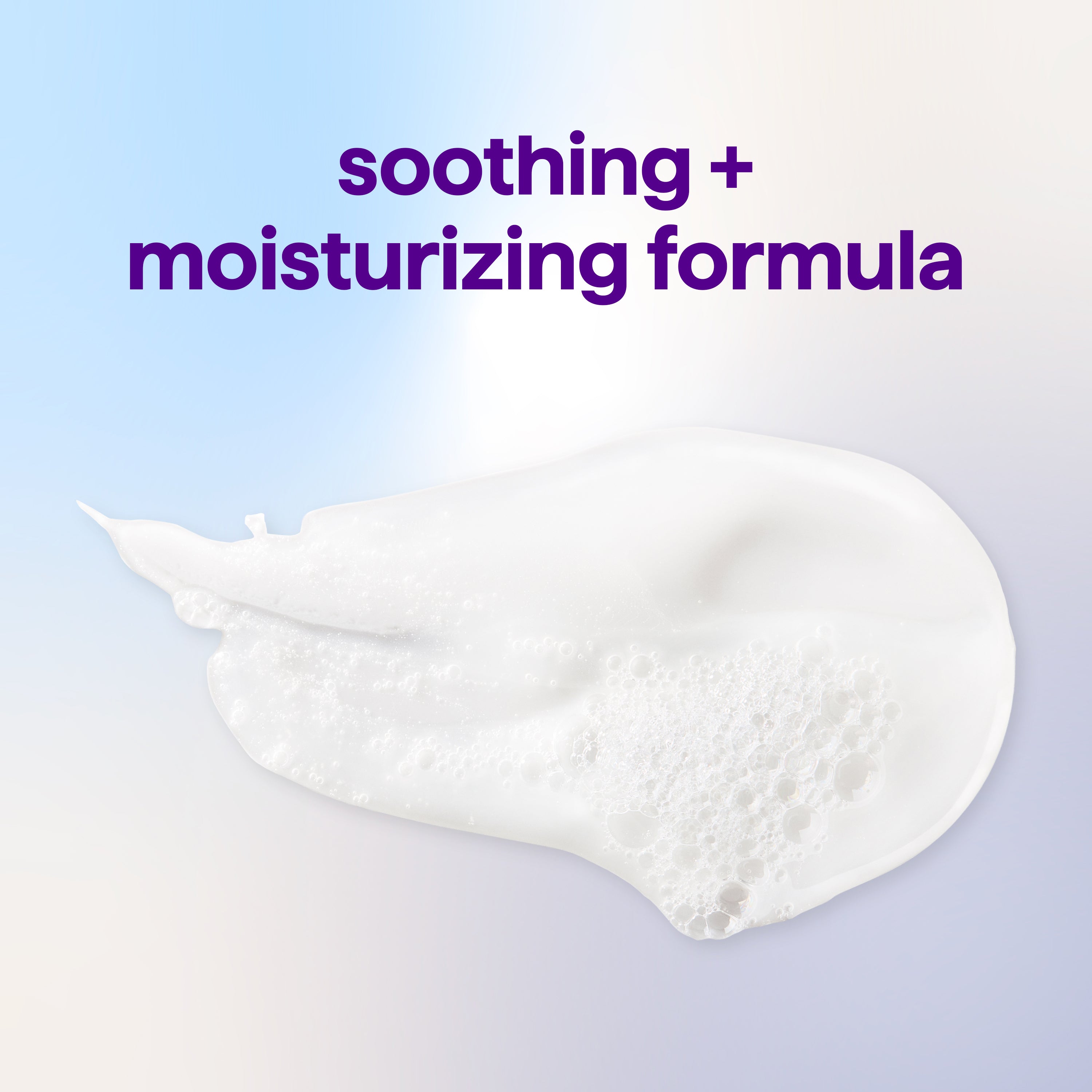method-body-wash-simply-nourish-28-fl-oz image 6