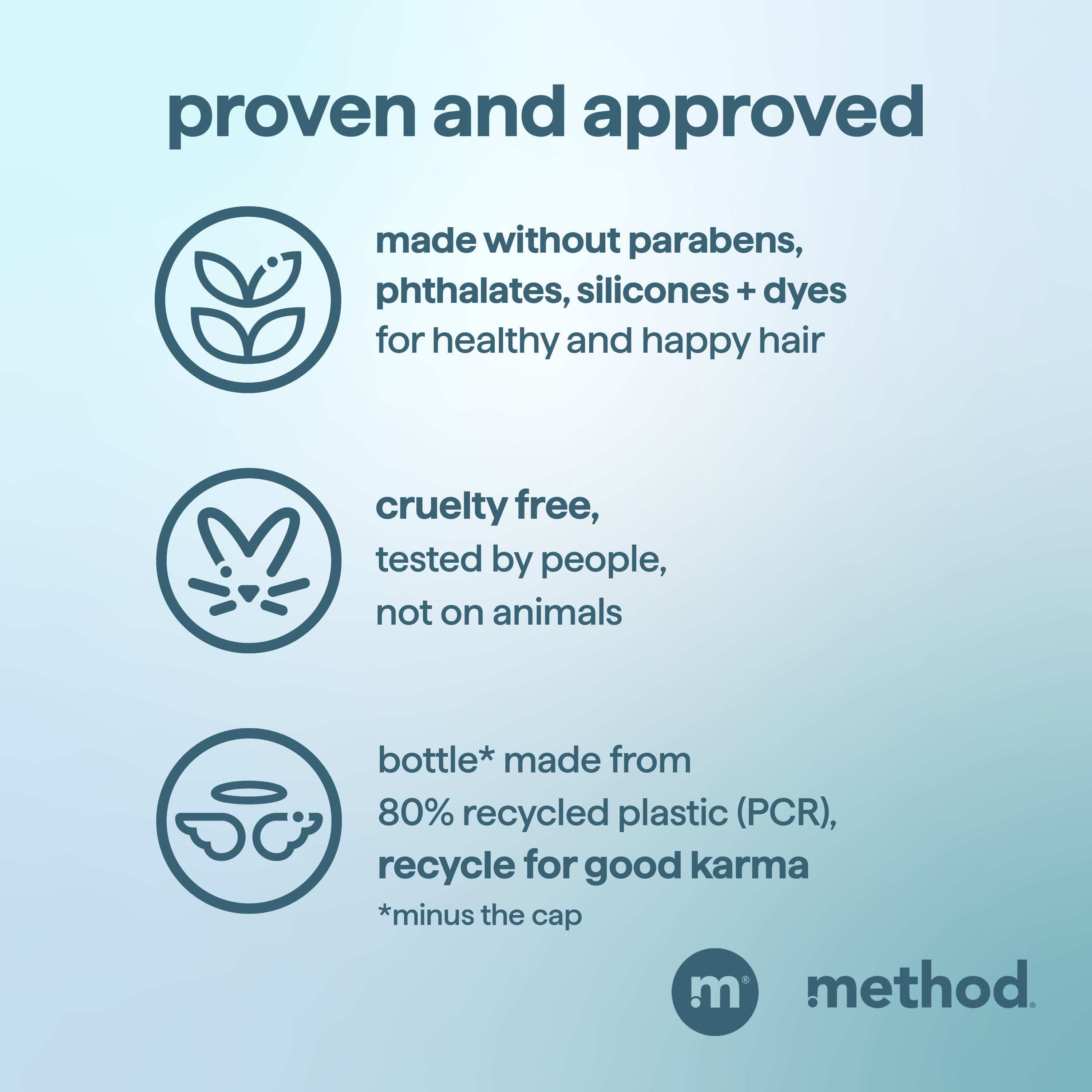 method-men-2-in-1-shampoo-conditioner-glacier-granite-14-fl-oz image 8