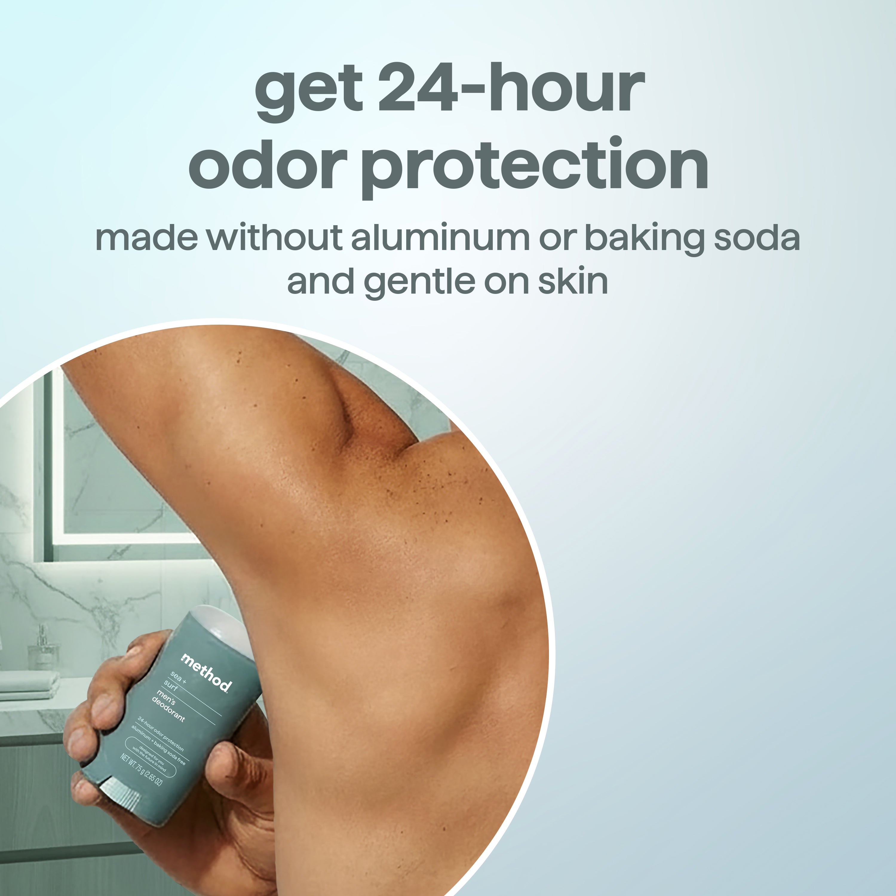 method-men-s-deodorant-sea-surf-2-65-oz-aluminum-free image 4