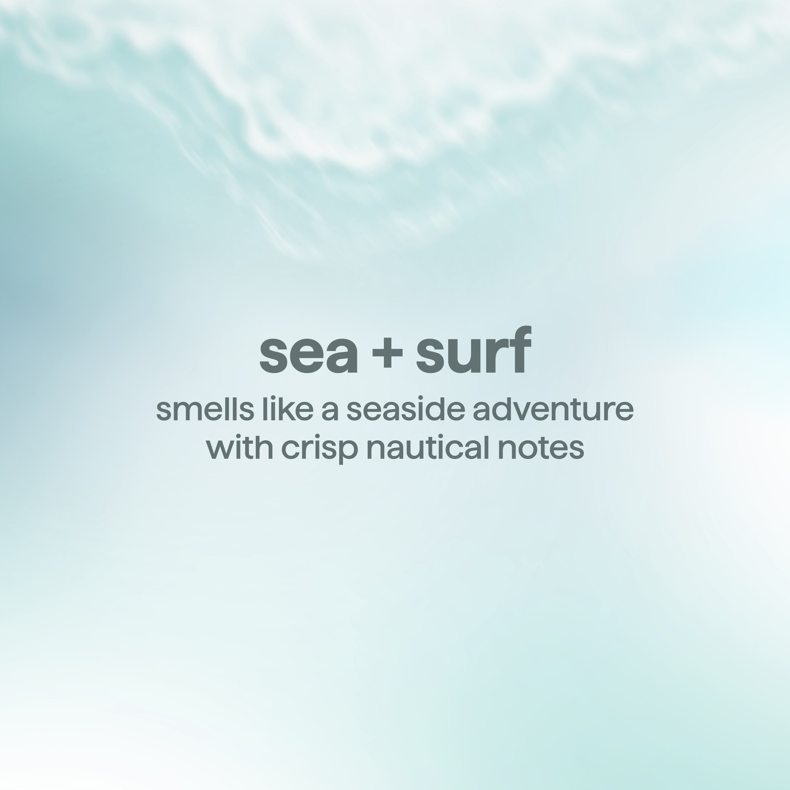 method-body-lotion-sea-surf-14-fl-oz-hyaluronic-acid-24-hour-moisture image 4