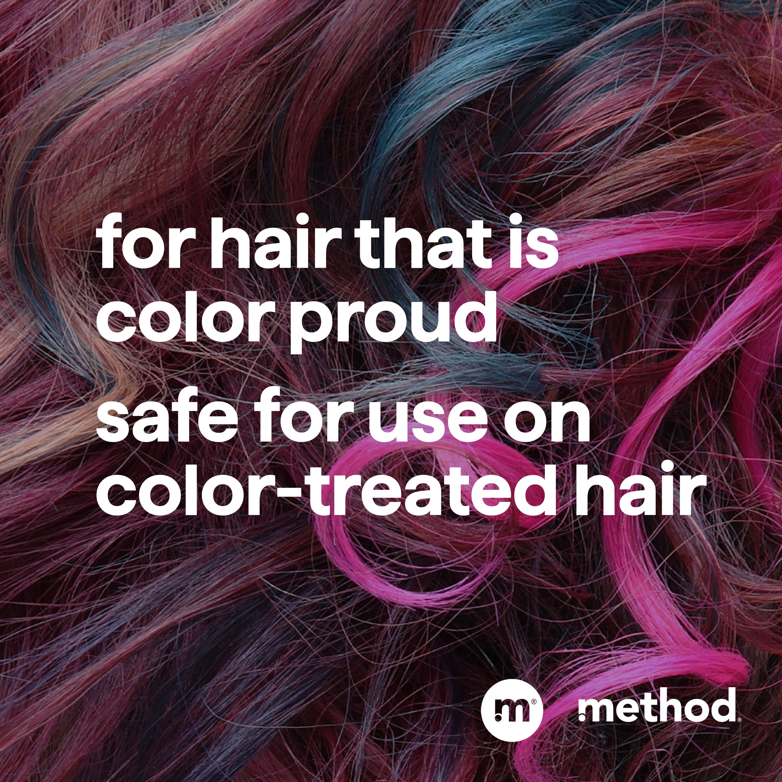 method-vibrant-color-conditioner-mindful-matcha-13-5-fl-oz image 4