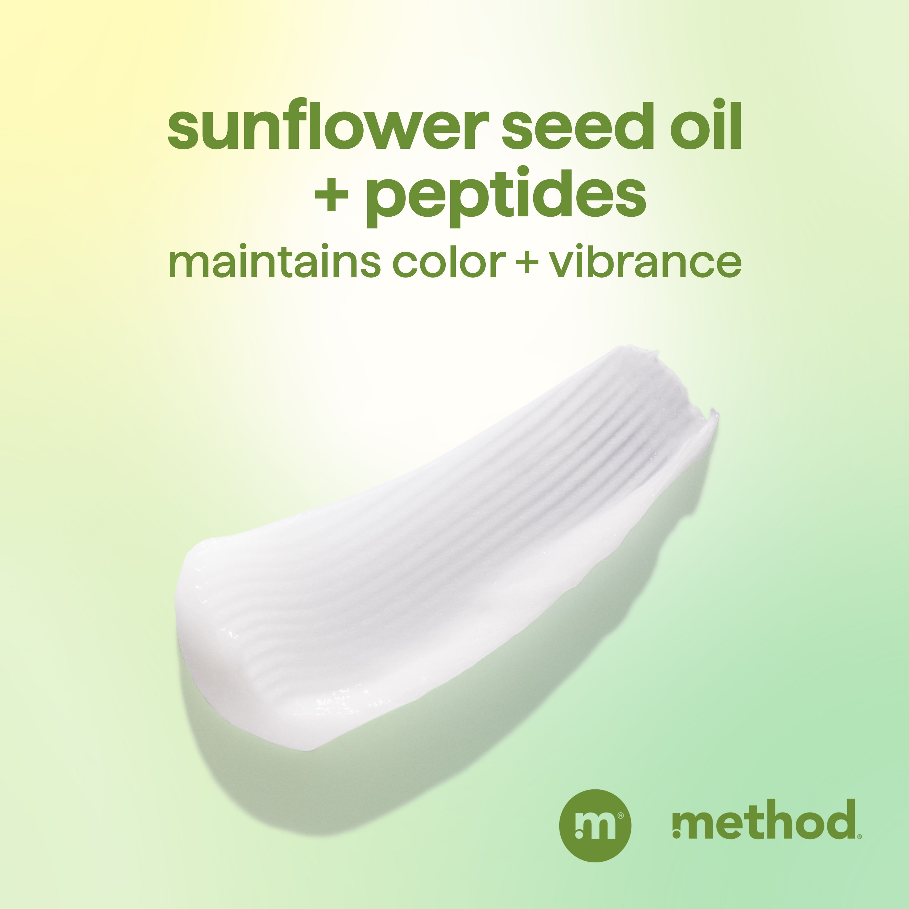 method-vibrant-color-conditioner-mindful-matcha-13-5-fl-oz image 5