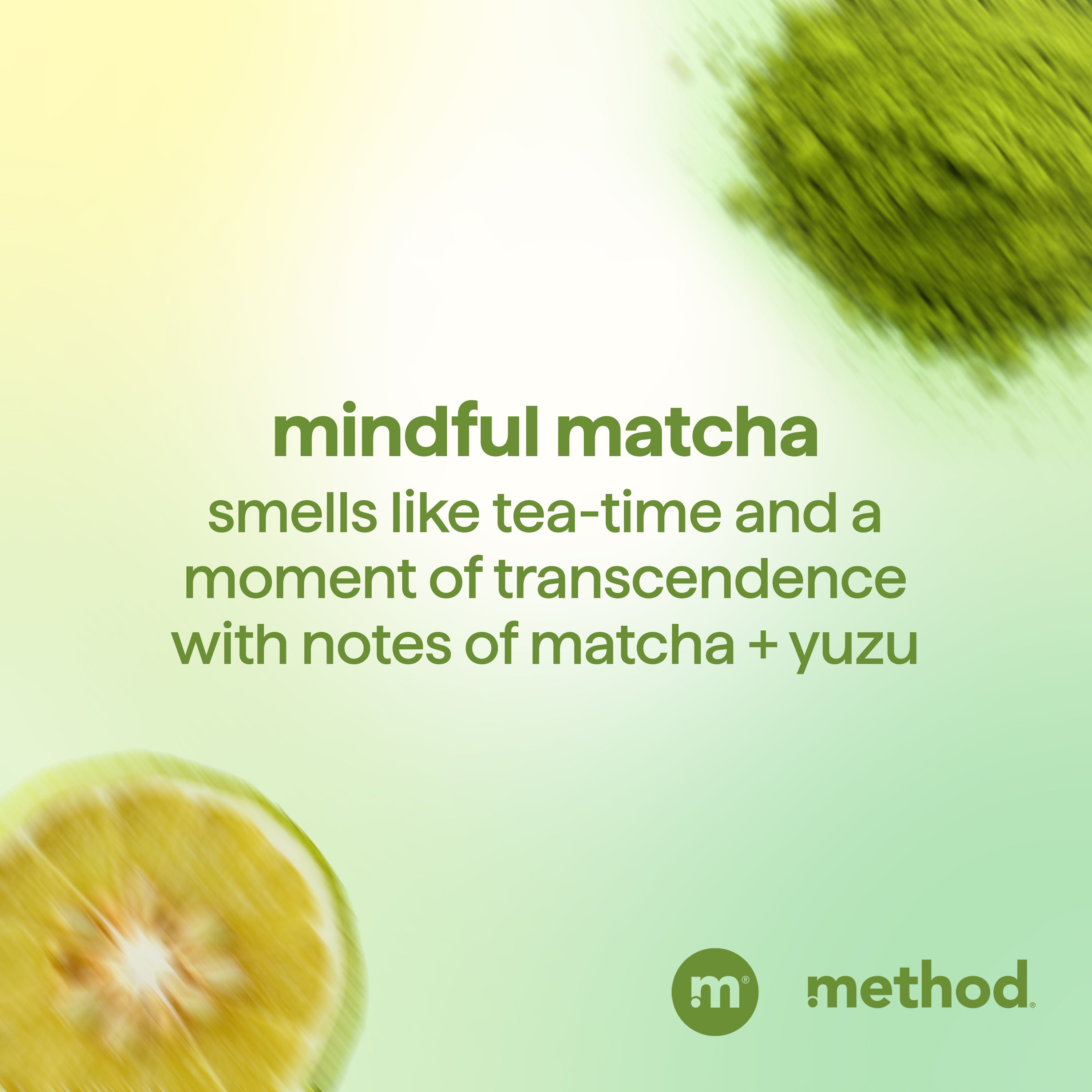 method-vibrant-color-conditioner-mindful-matcha-13-5-fl-oz image 7