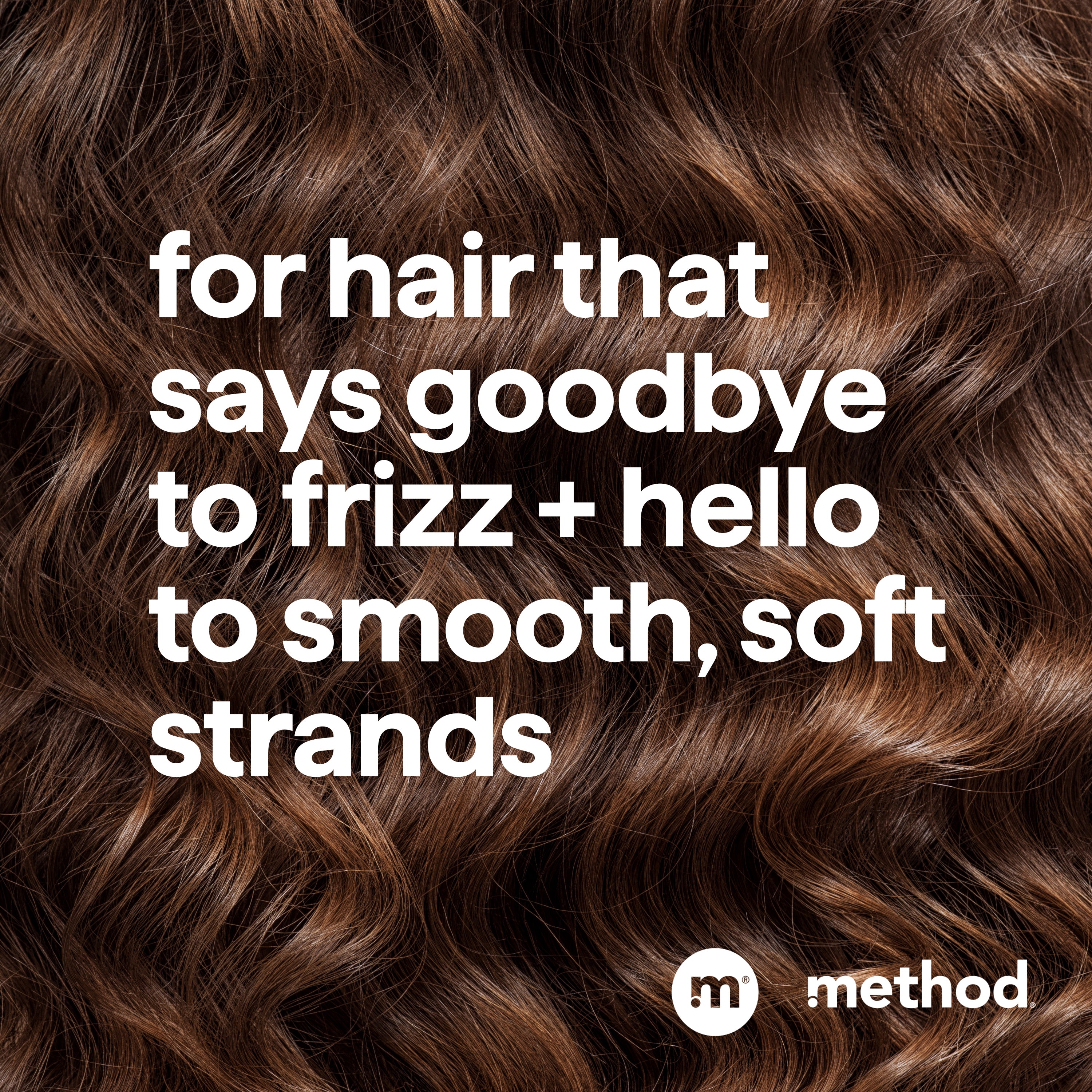 method-smoothing-conditioner-serene-escape-13-5-fl-oz-monoi-oil-coconut-oil-vita image 4