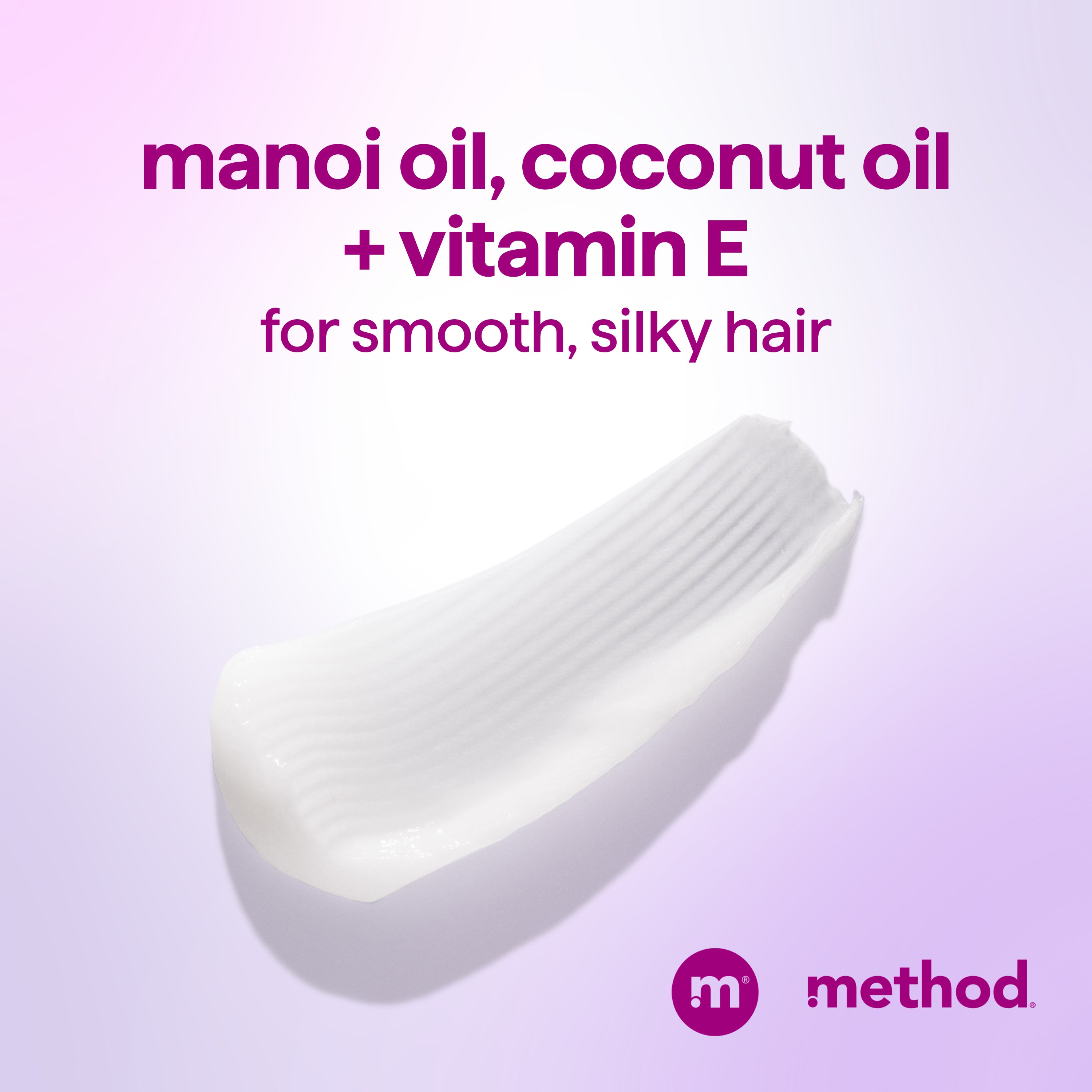method-smoothing-conditioner-serene-escape-13-5-fl-oz-monoi-oil-coconut-oil-vita image 5