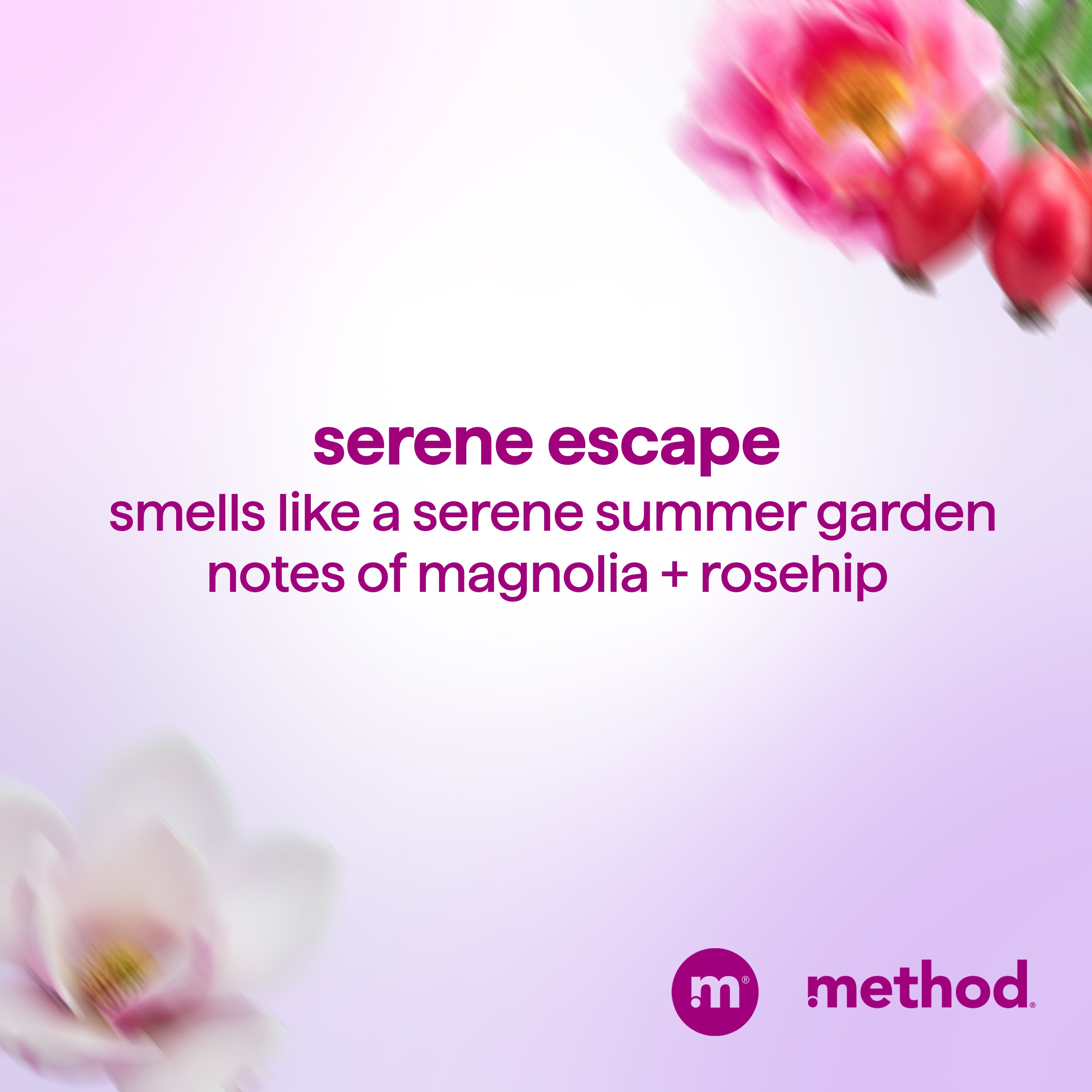 method-smoothing-conditioner-serene-escape-13-5-fl-oz-monoi-oil-coconut-oil-vita image 7