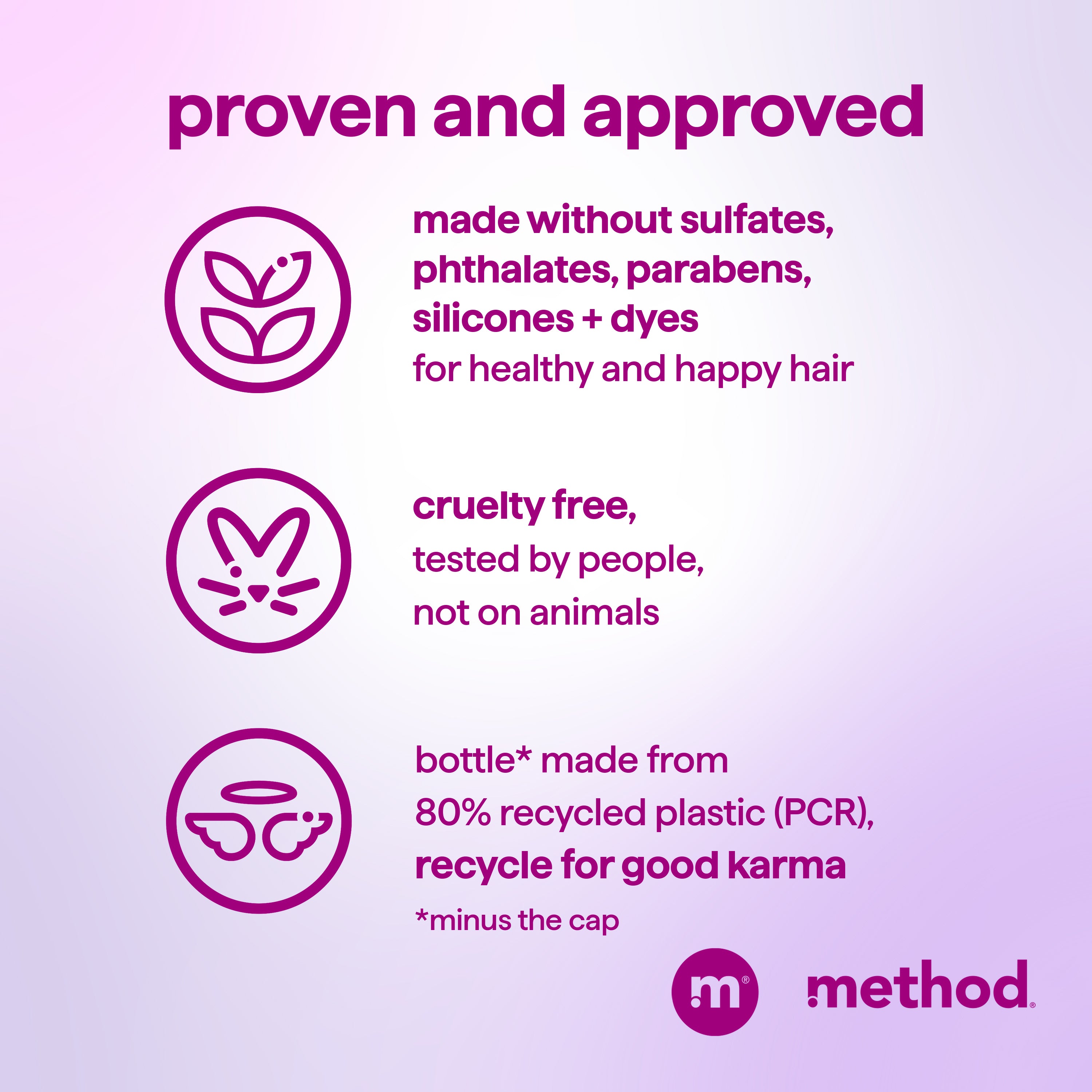 method-smoothing-conditioner-serene-escape-13-5-fl-oz-monoi-oil-coconut-oil-vita image 8