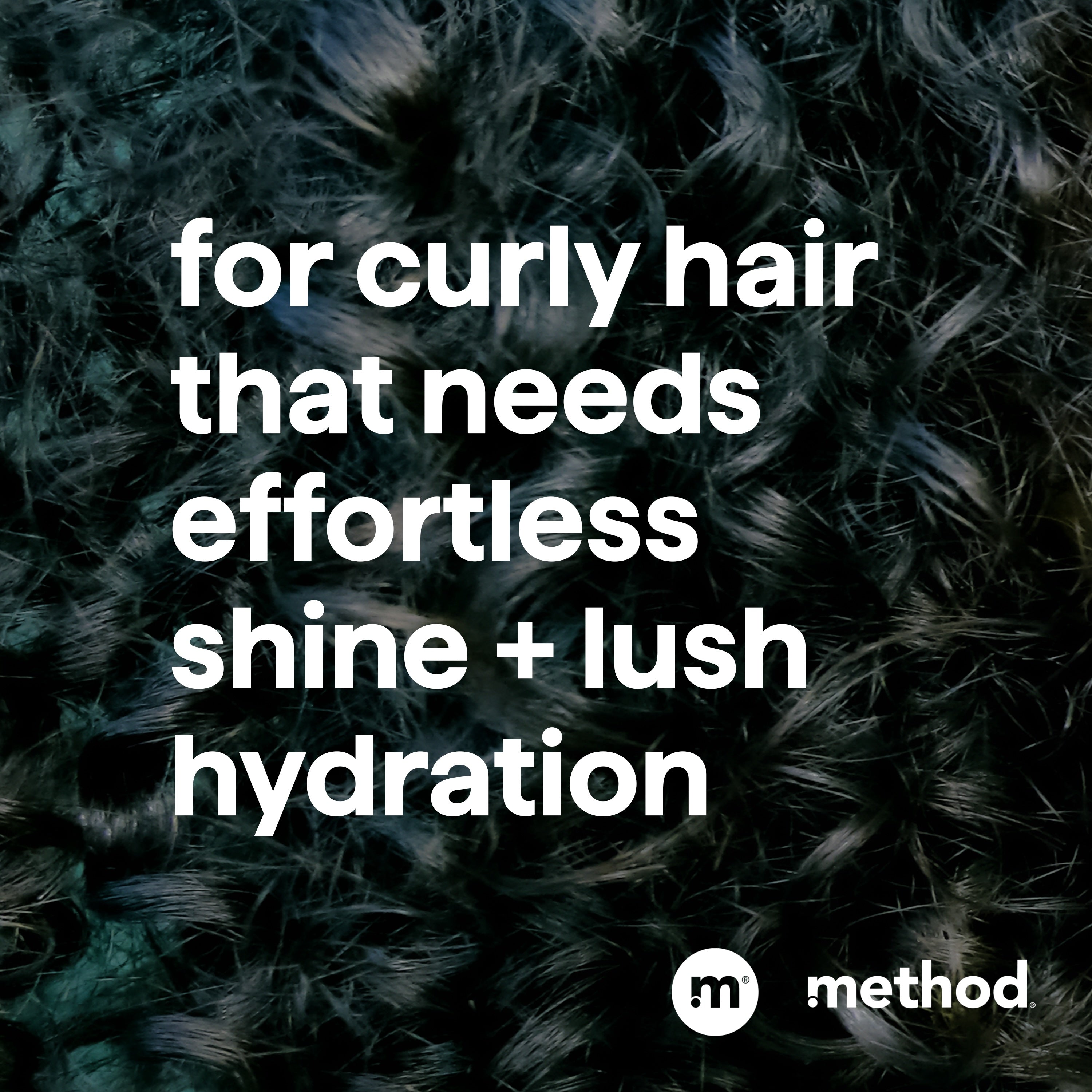 method-curl-defining-co-wash-coco-twist-13-5-fl-oz image 4