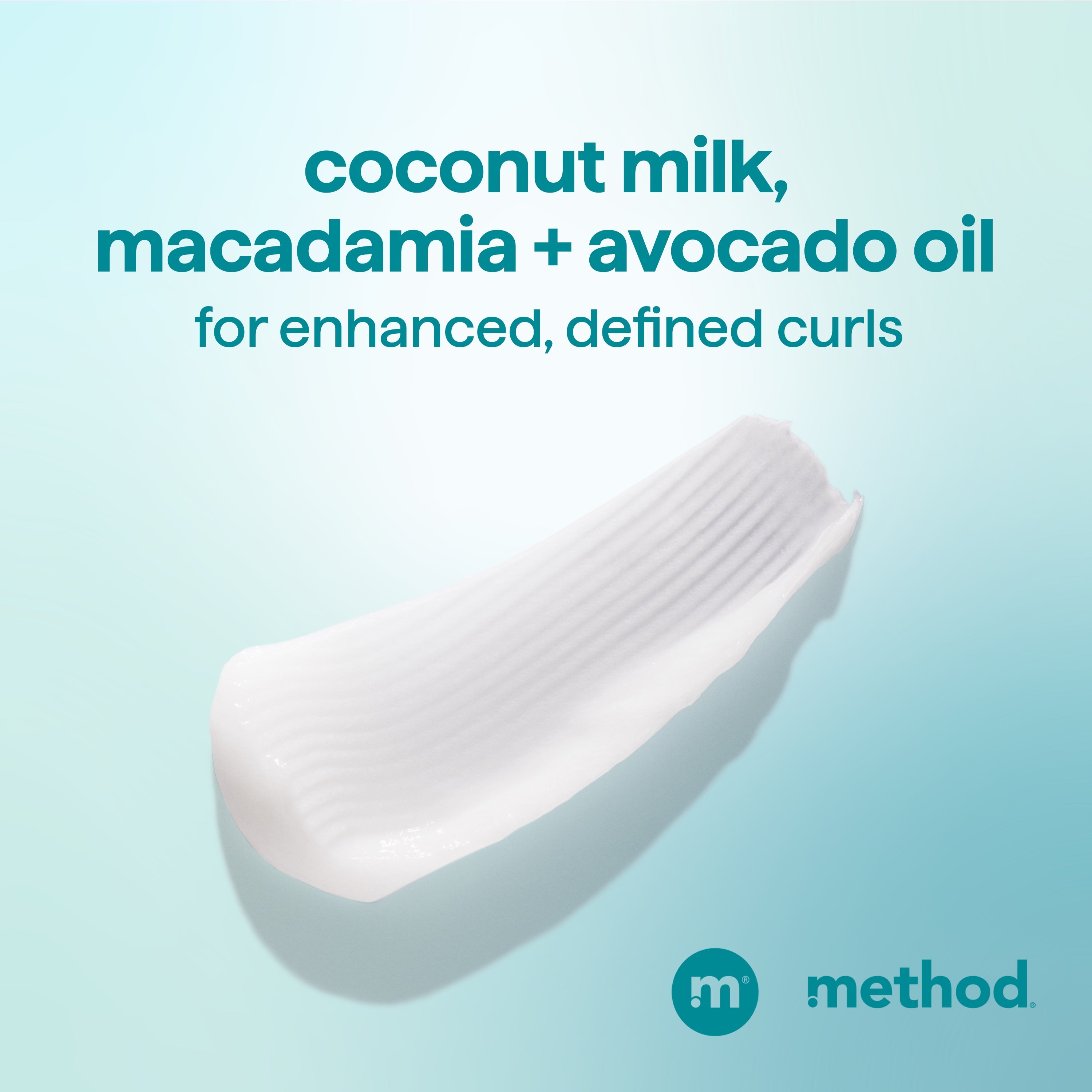 method-curl-defining-co-wash-coco-twist-13-5-fl-oz image 5