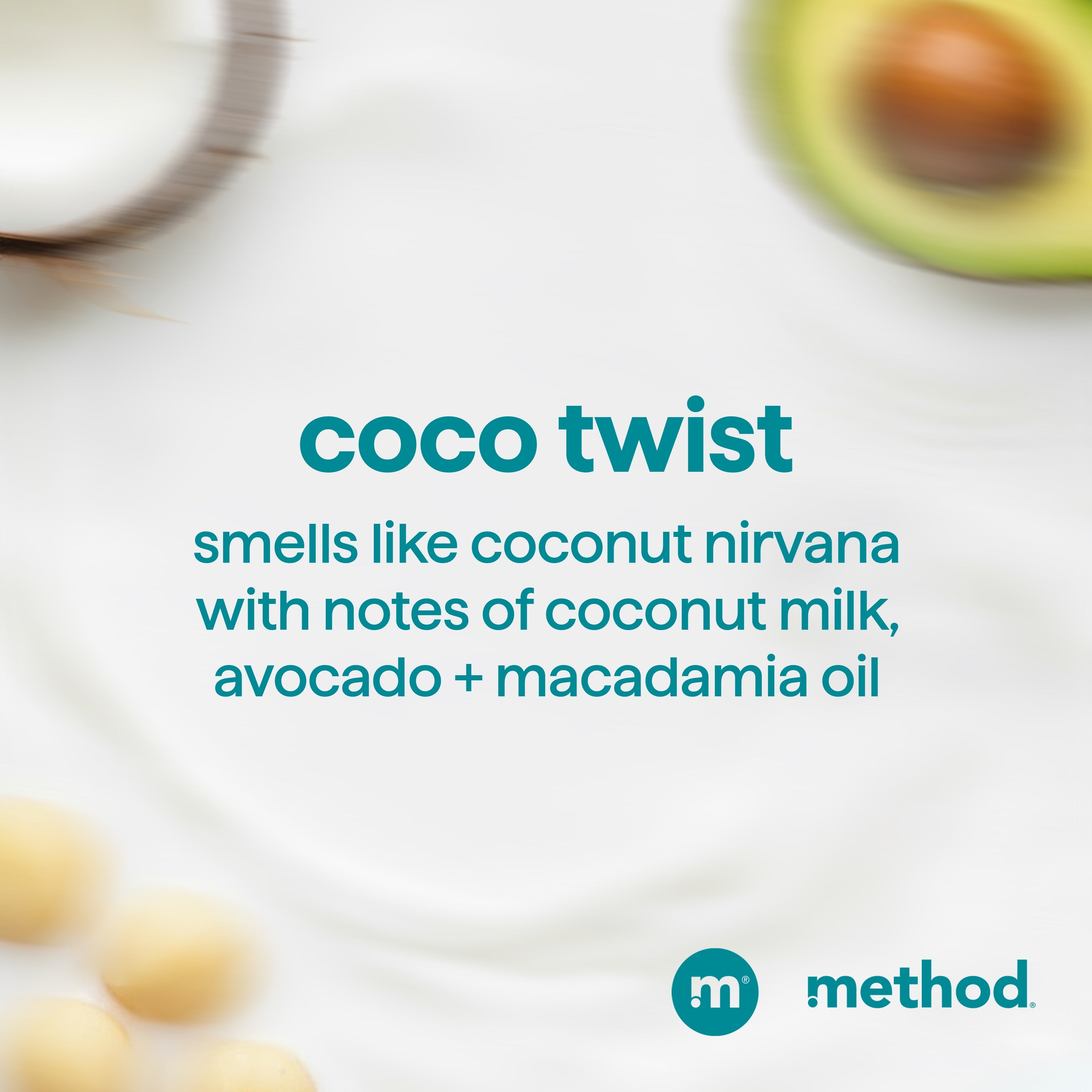 method-curl-defining-co-wash-coco-twist-13-5-fl-oz image 7