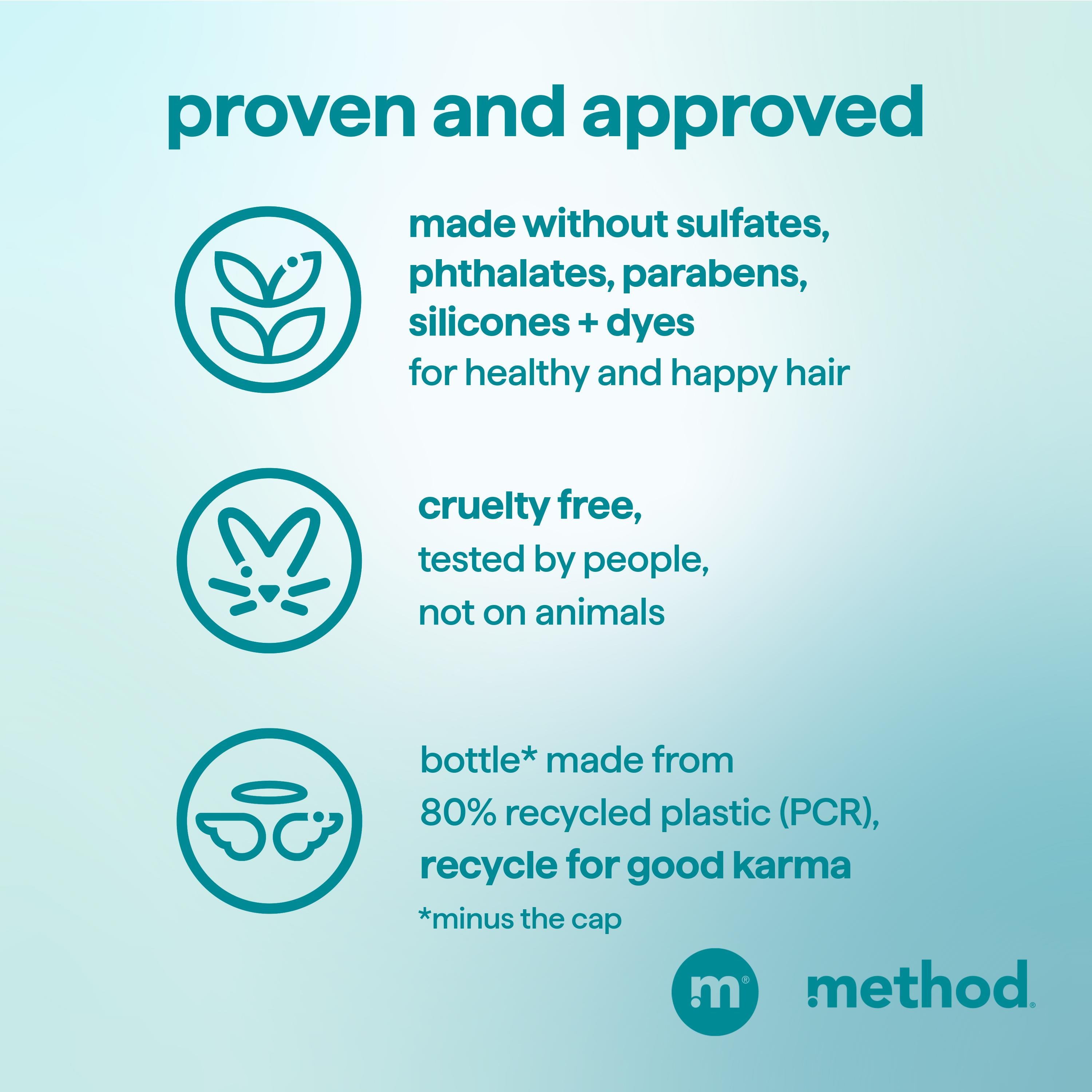 method-curl-defining-co-wash-coco-twist-13-5-fl-oz image 8